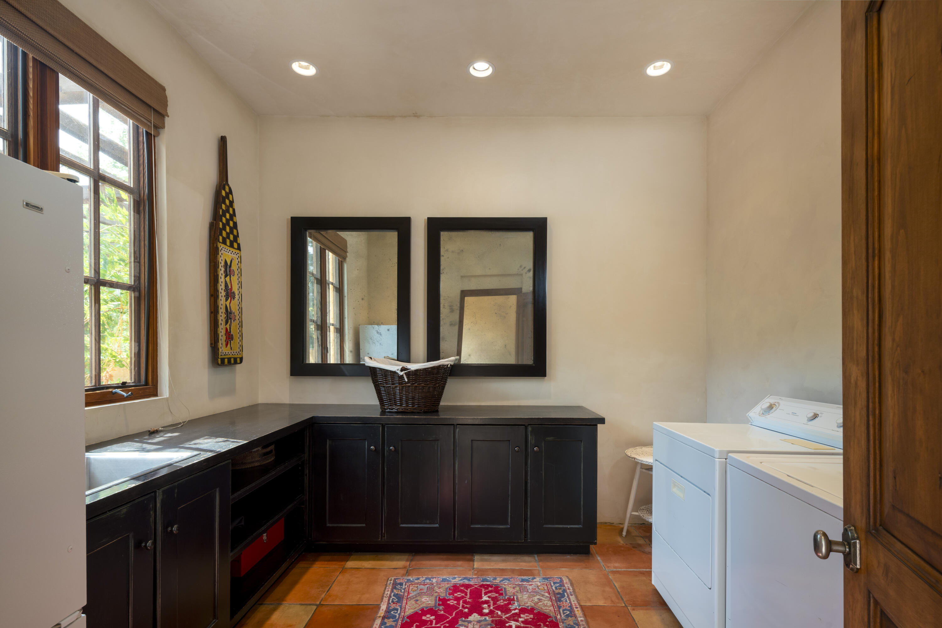 113 Townsend Gulch