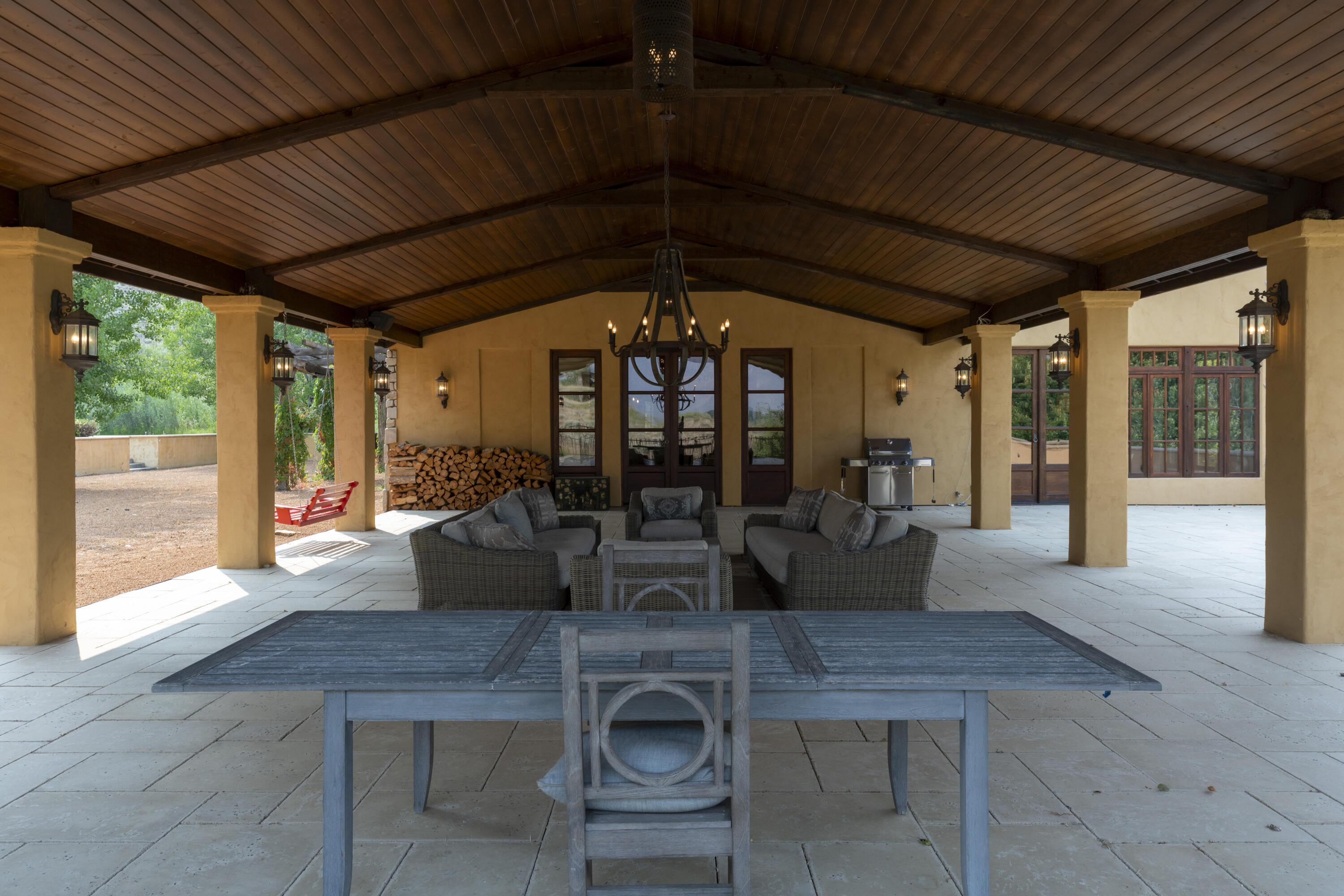 113 Townsend Gulch