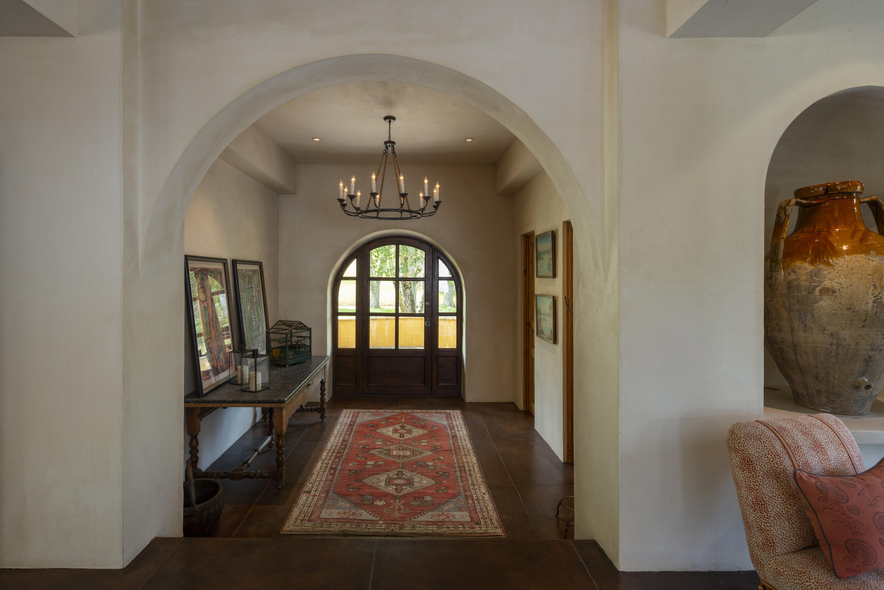 113 Townsend Gulch