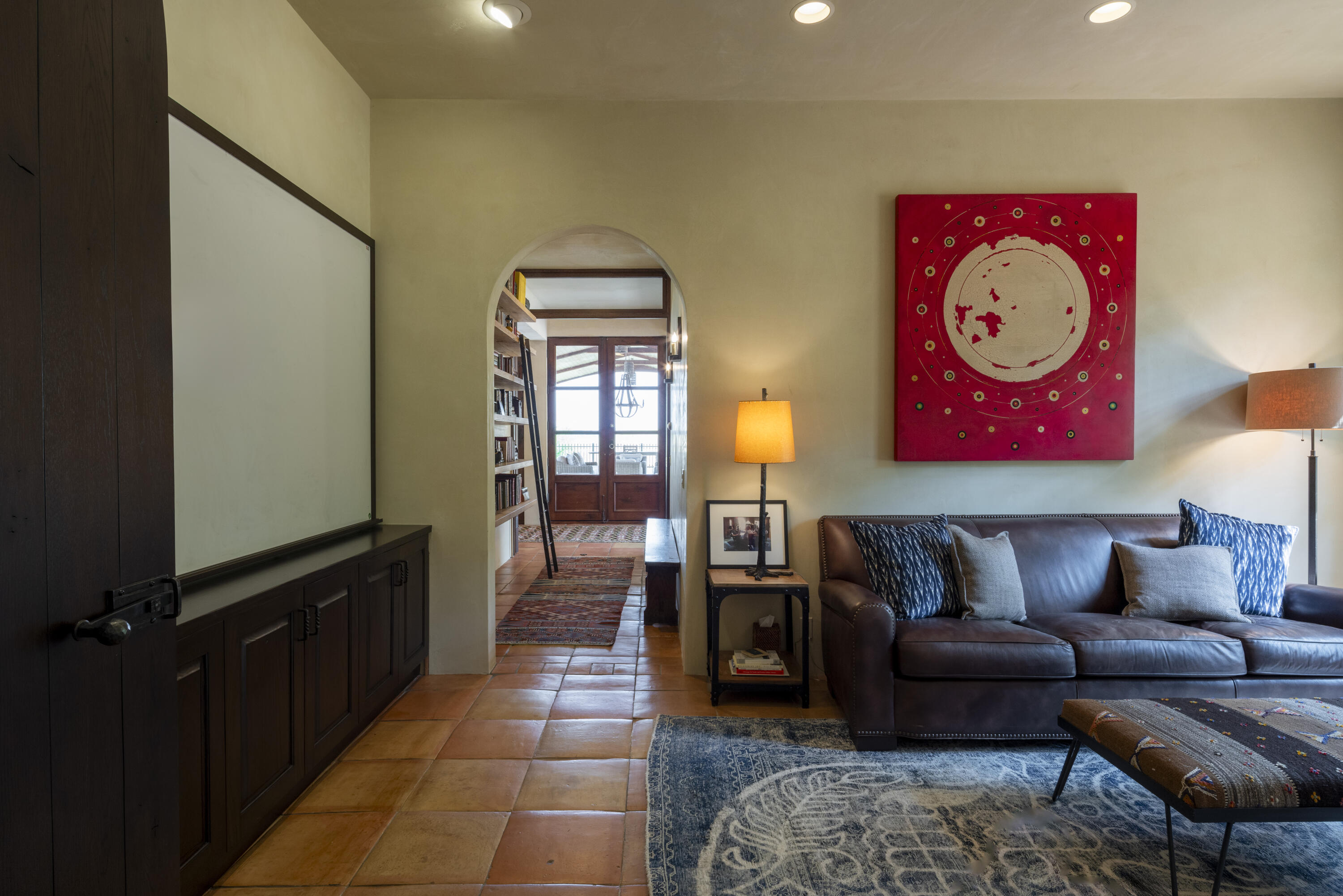 113 Townsend Gulch