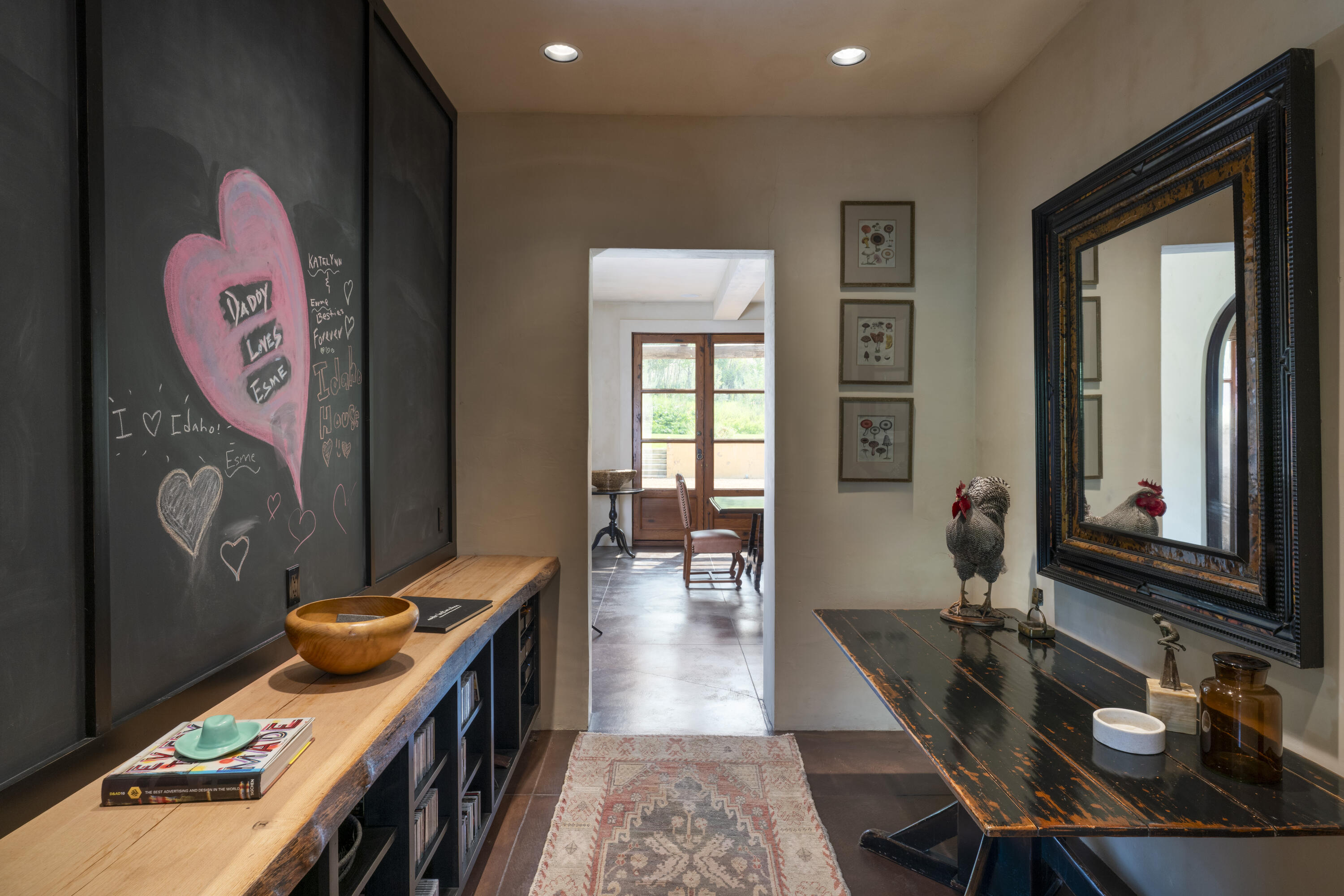 113 Townsend Gulch
