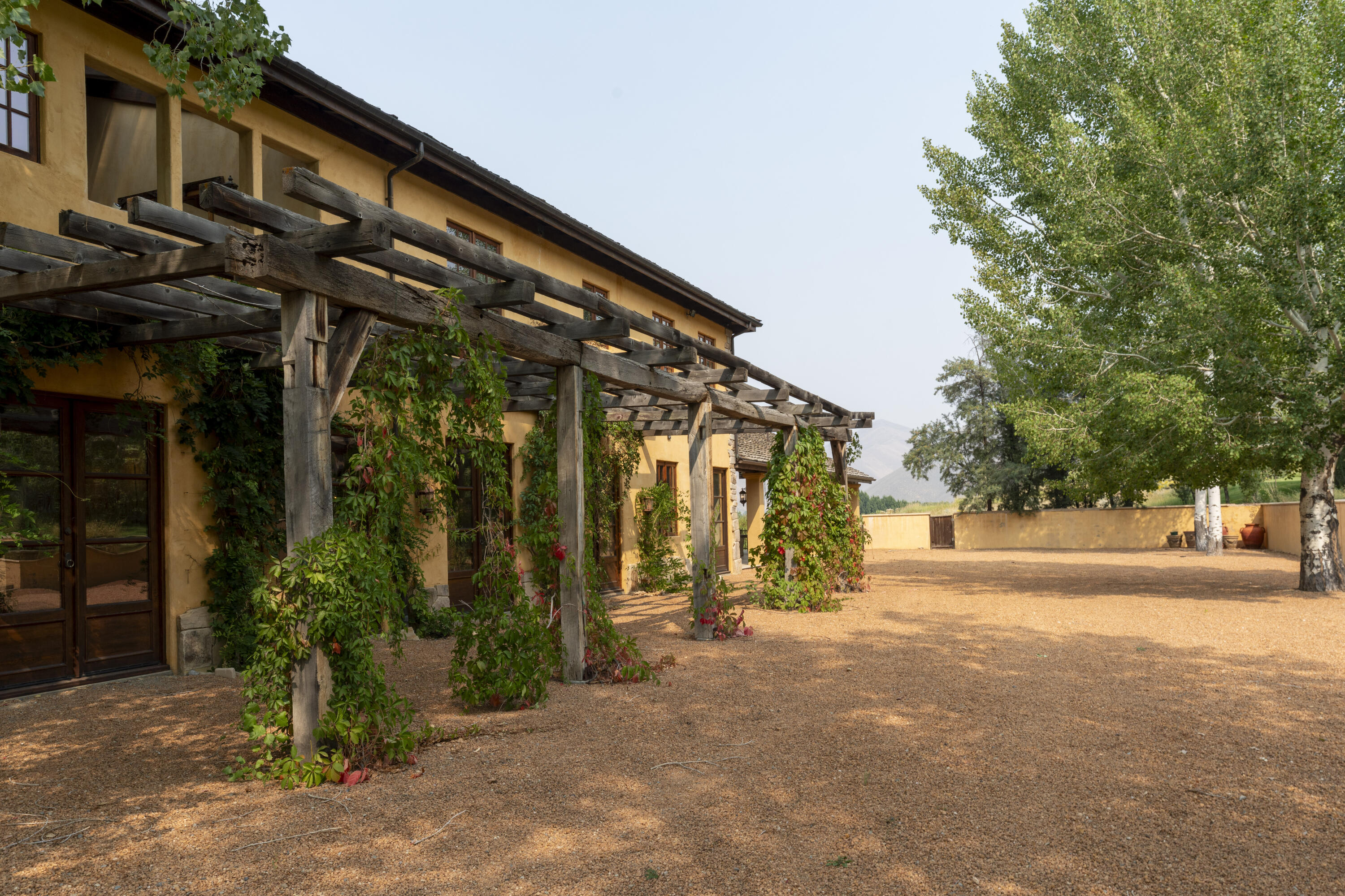 113 Townsend Gulch