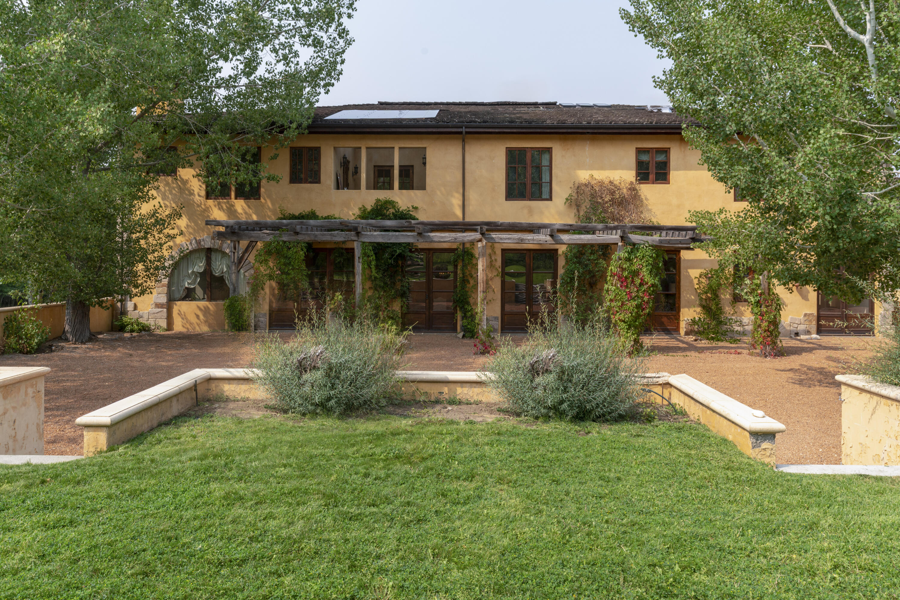 113 Townsend Gulch
