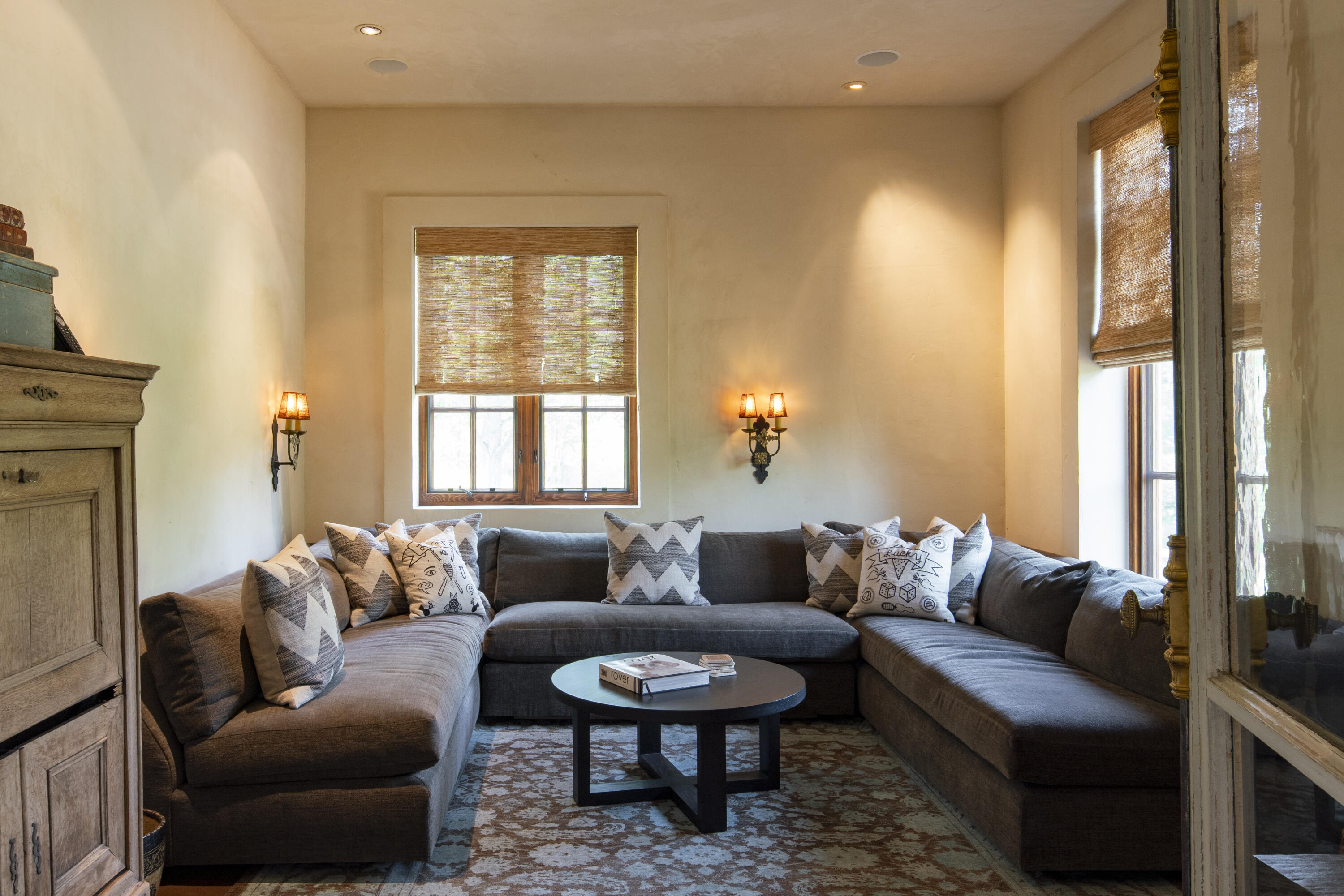 113 Townsend Gulch