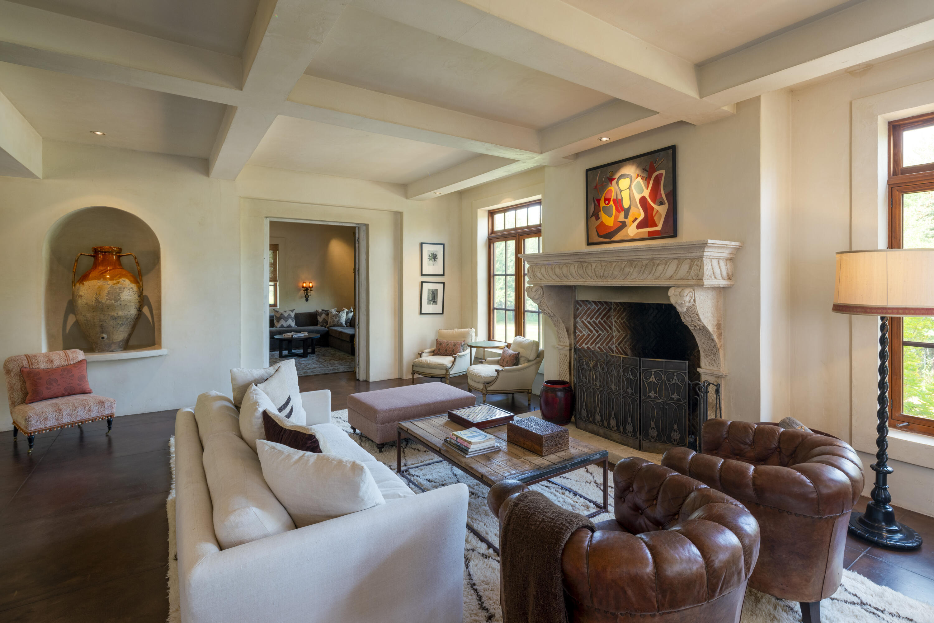 113 Townsend Gulch