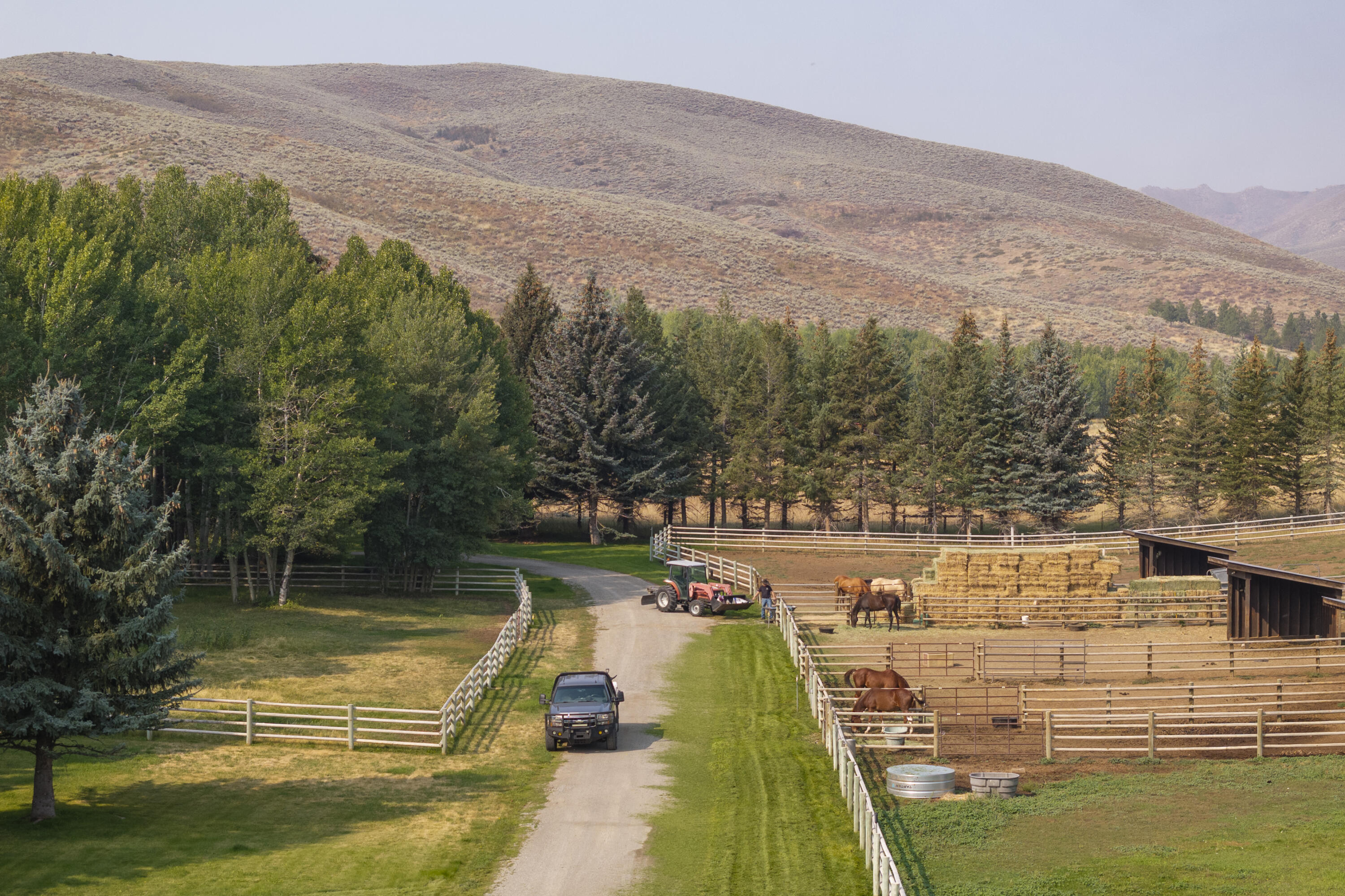 113 Townsend Gulch