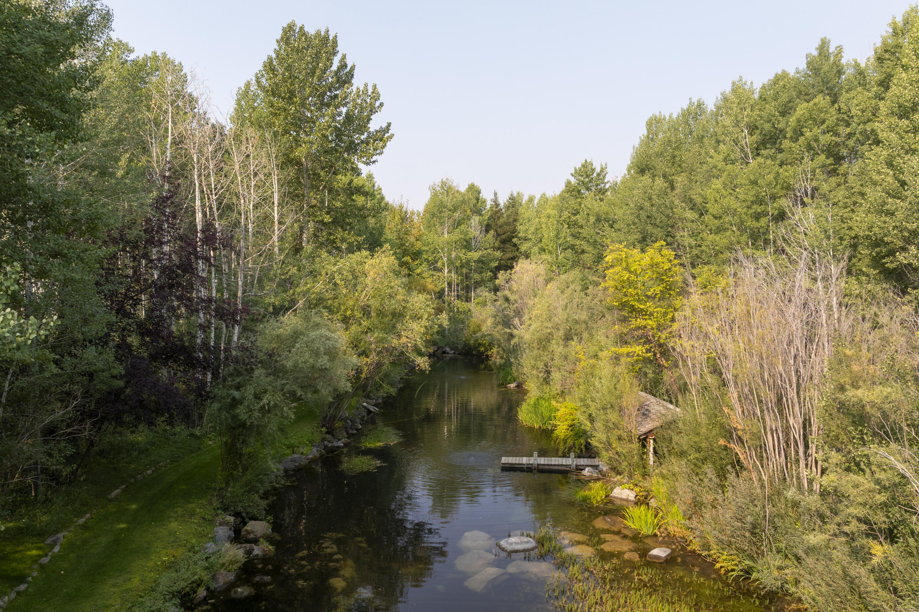 113 Townsend Gulch