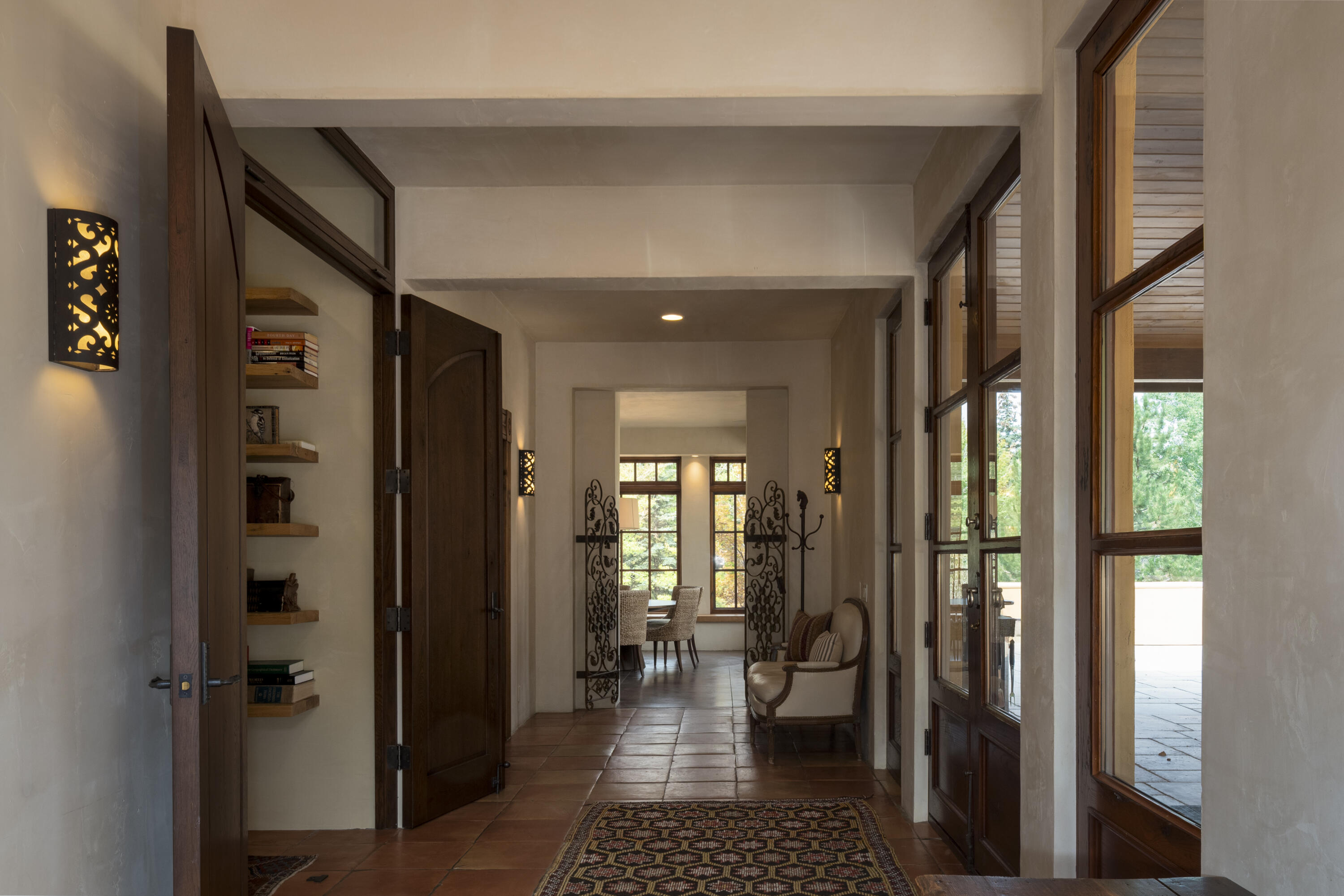113 Townsend Gulch