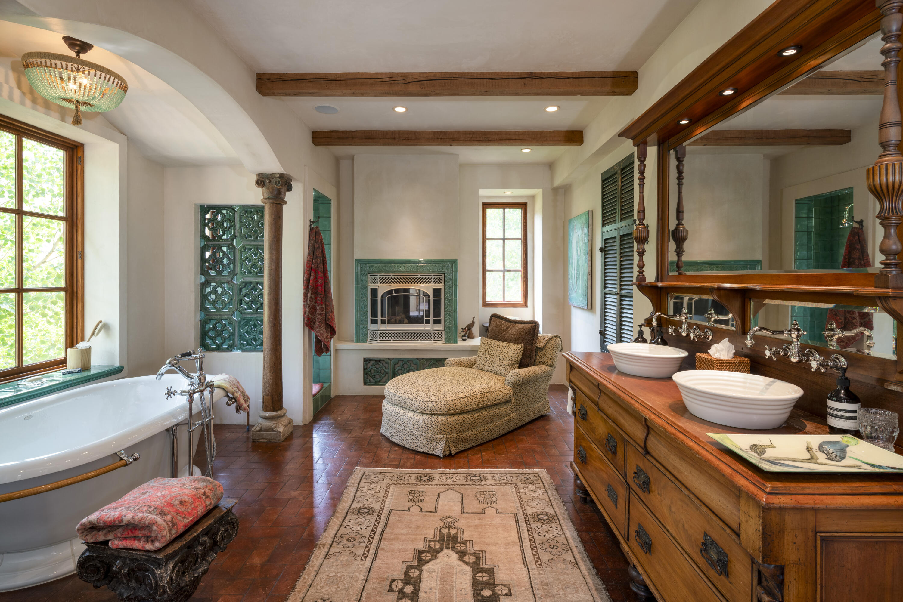 113 Townsend Gulch
