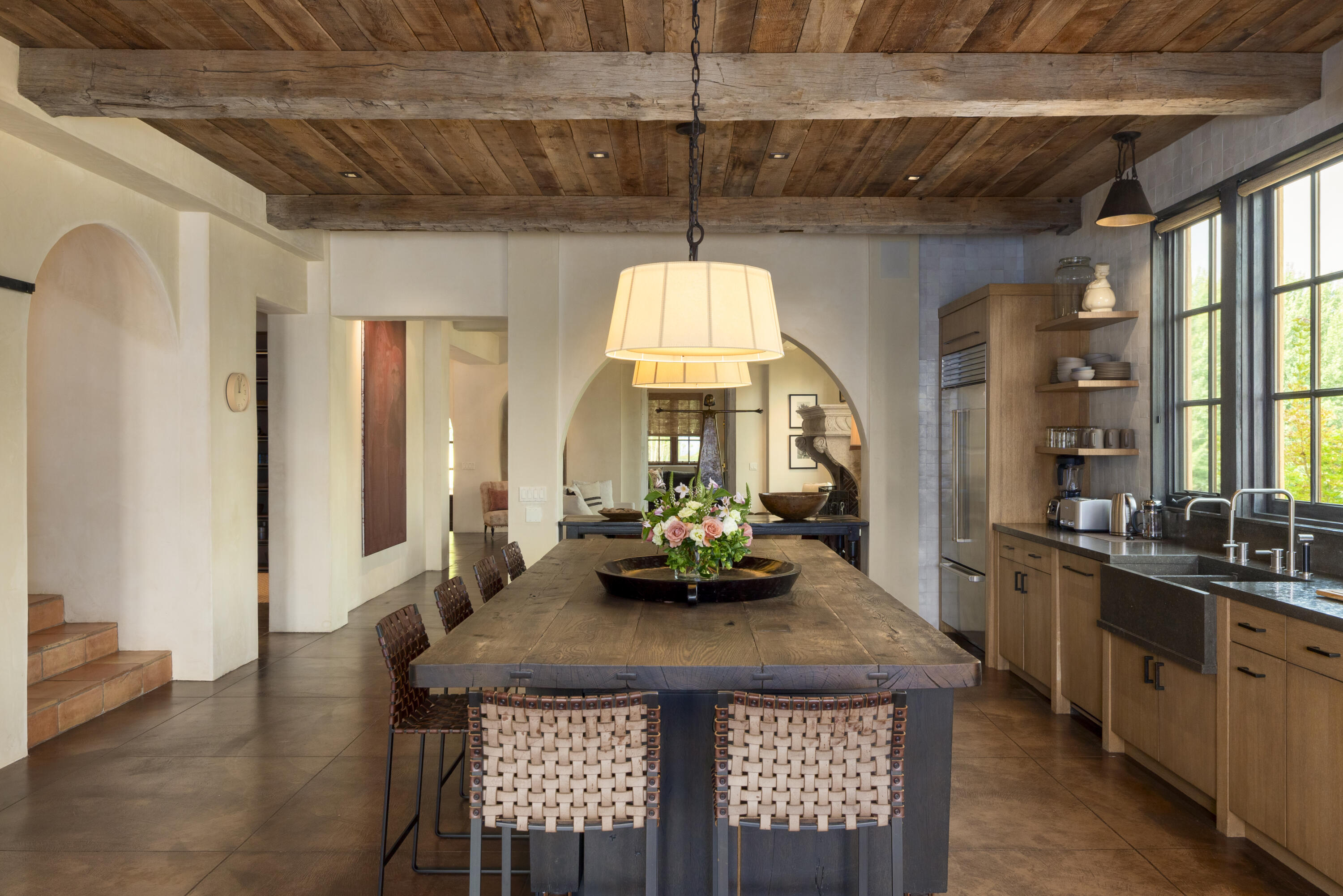 113 Townsend Gulch