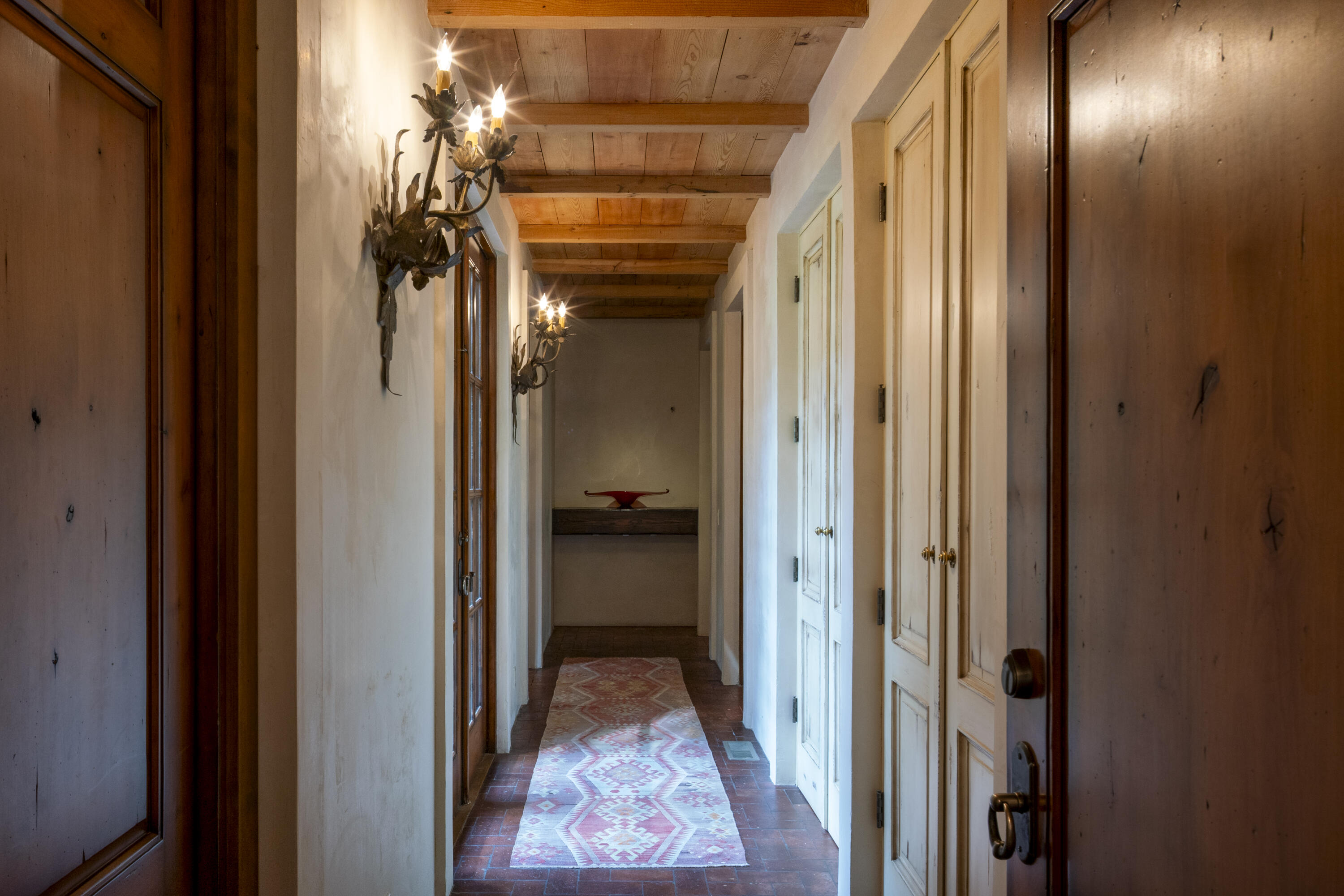 113 Townsend Gulch