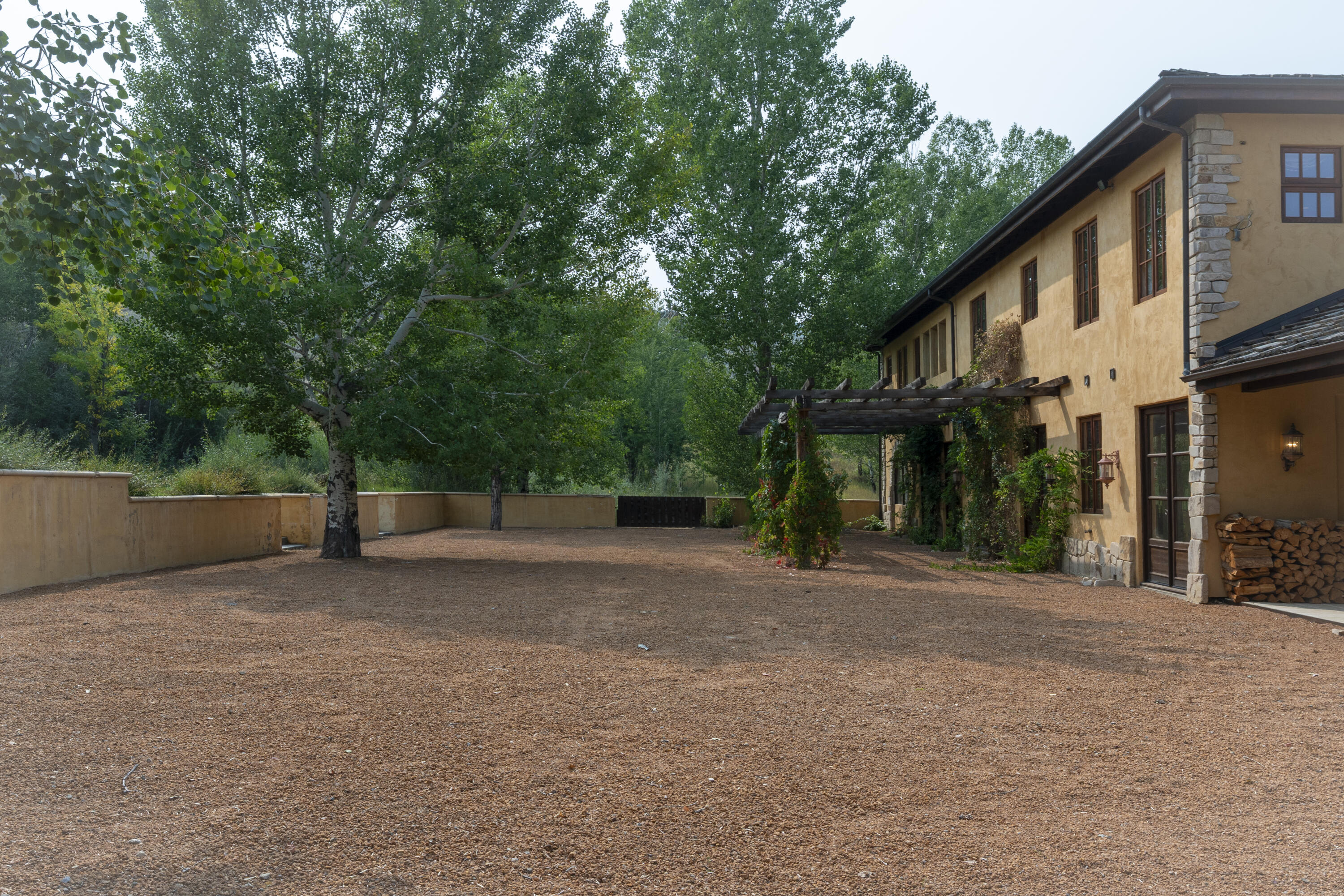 113 Townsend Gulch