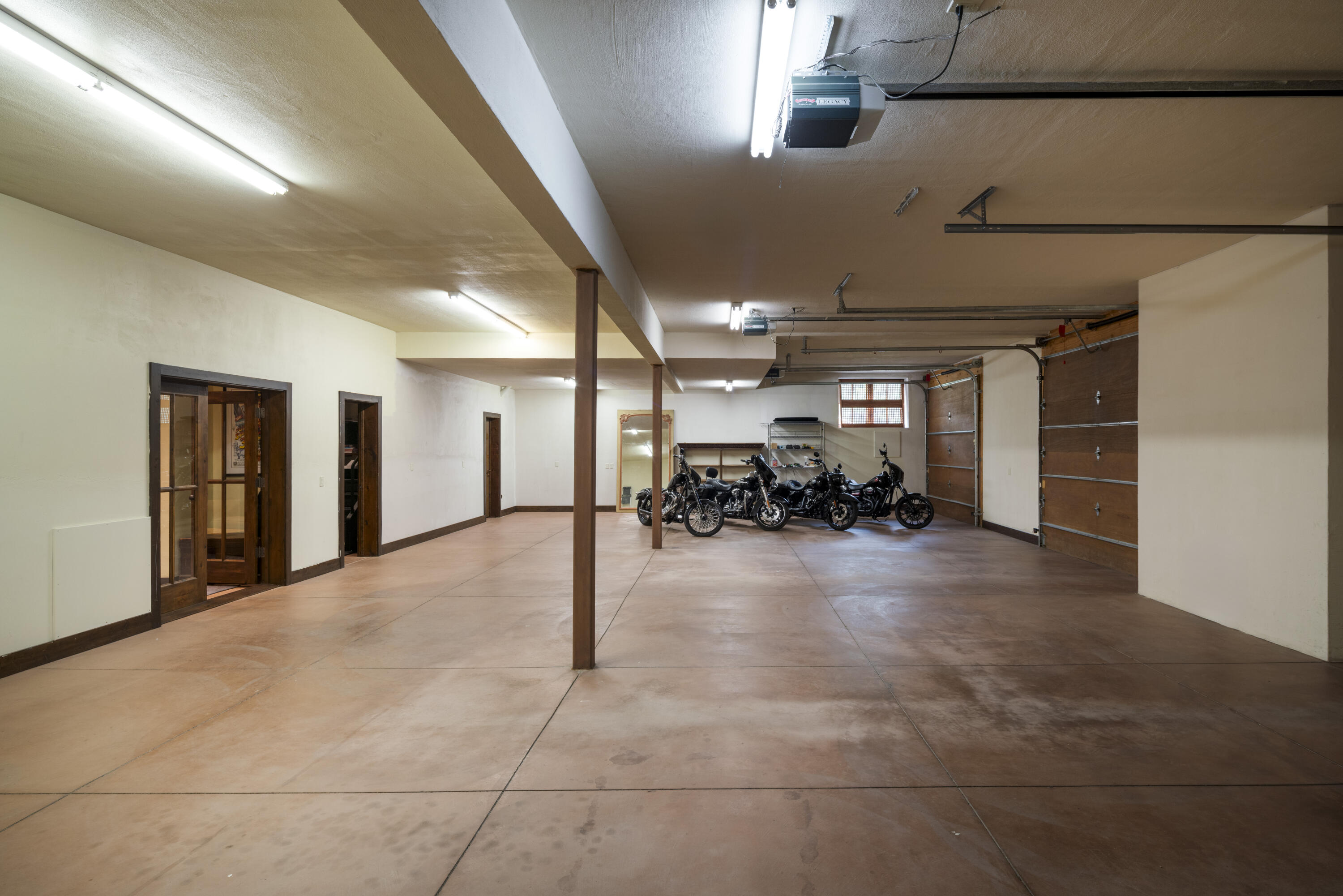 113 Townsend Gulch
