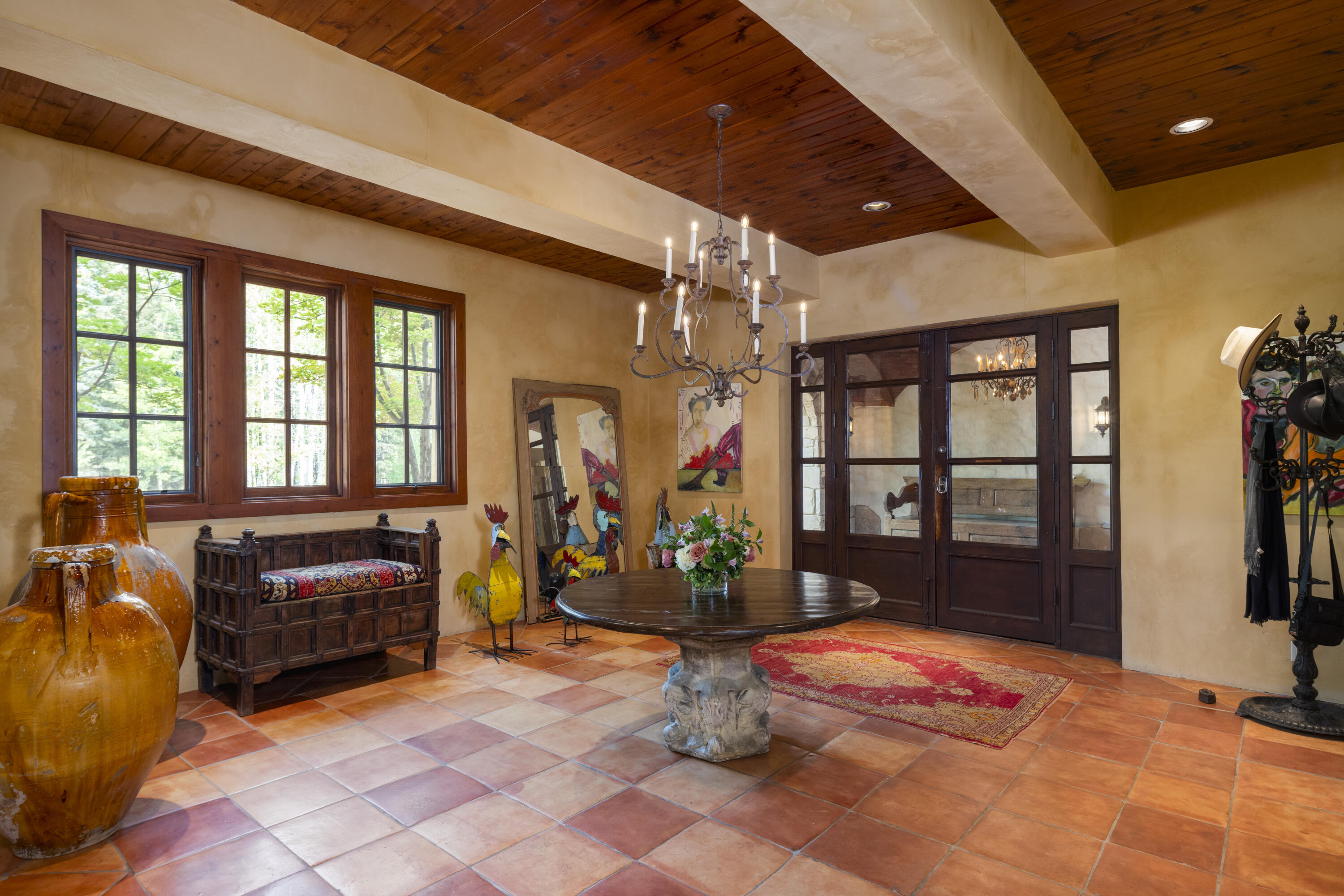 113 Townsend Gulch