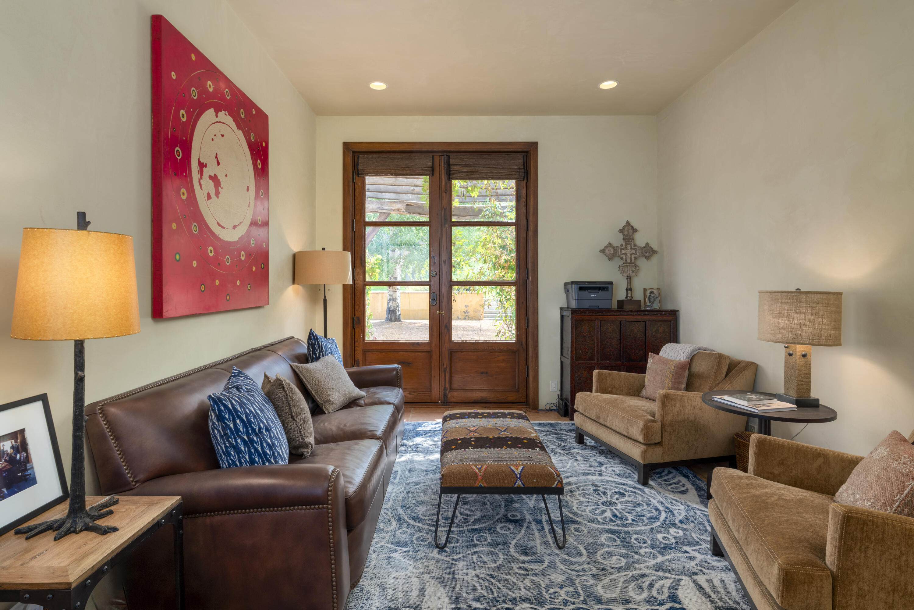 113 Townsend Gulch