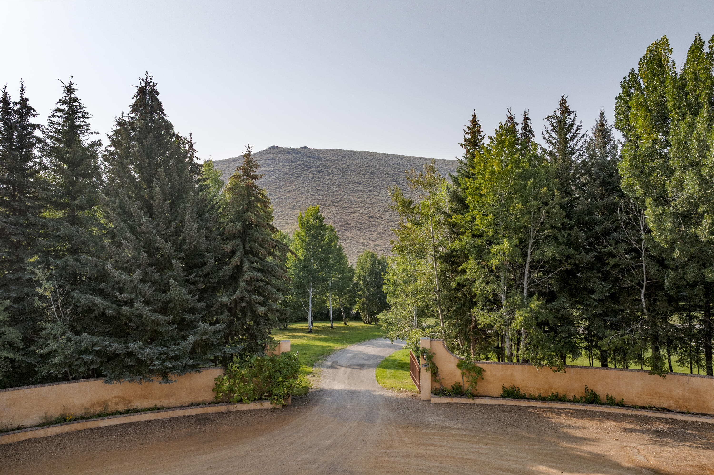 113 Townsend Gulch