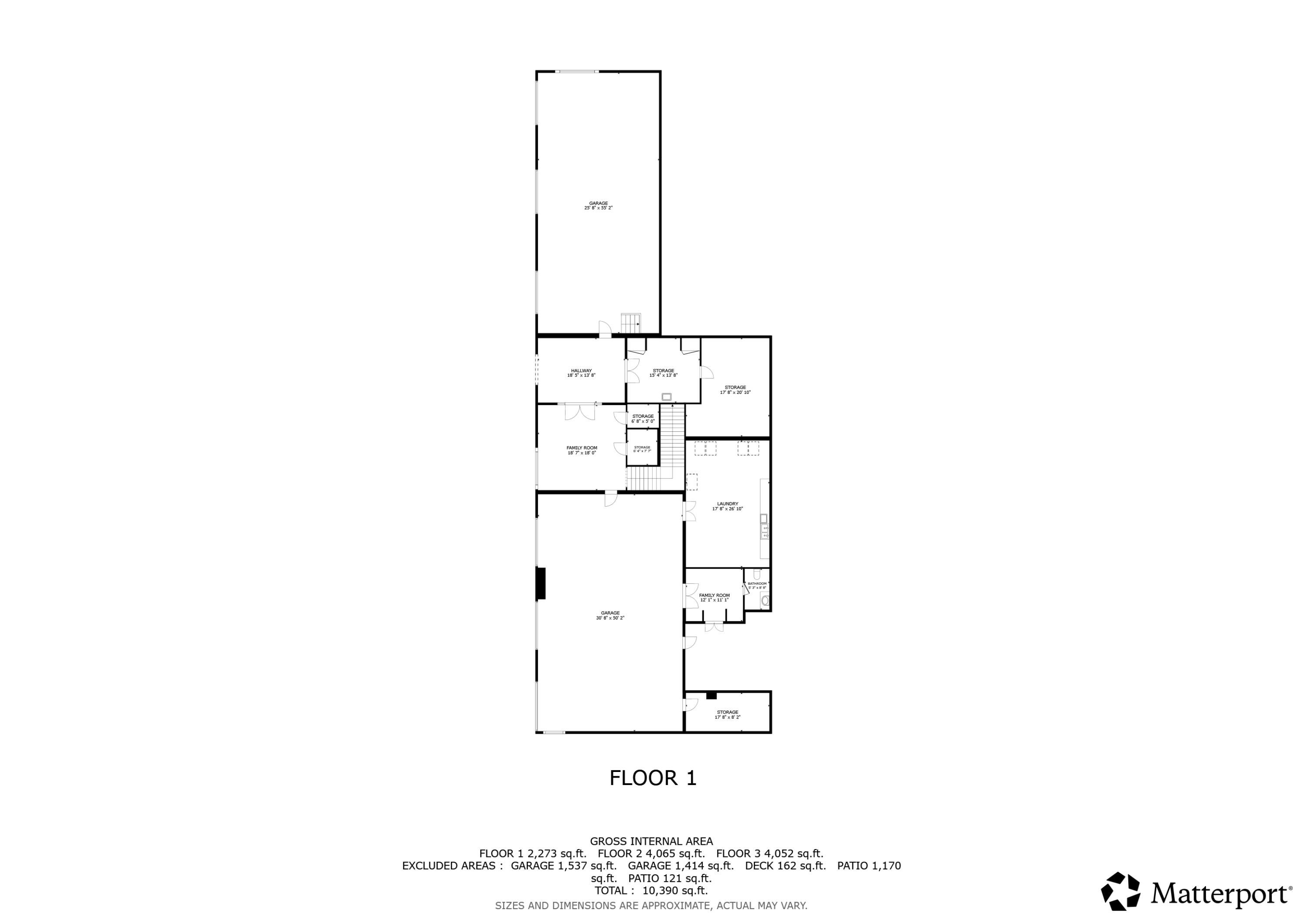 113 Townsend Gulch