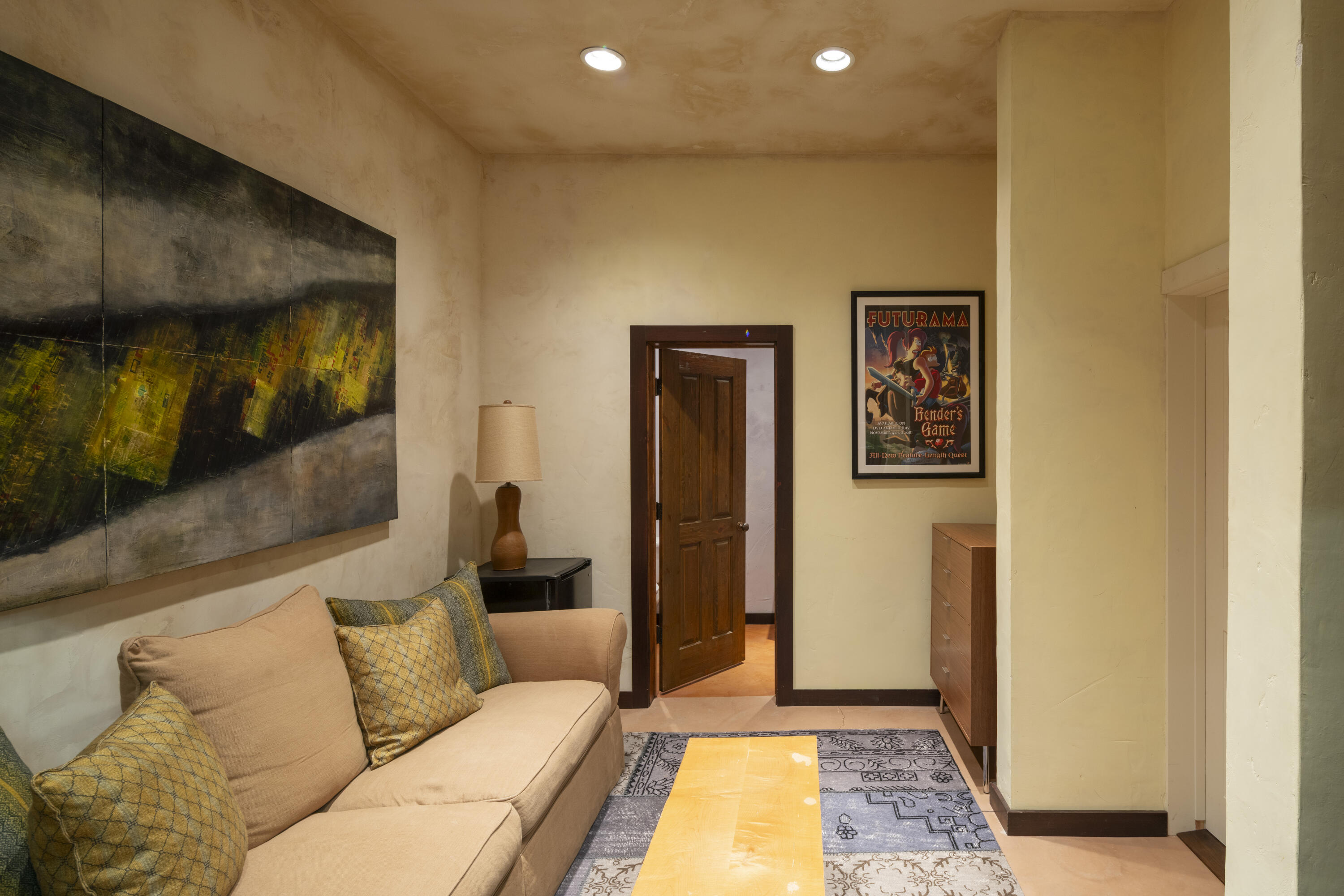 113 Townsend Gulch