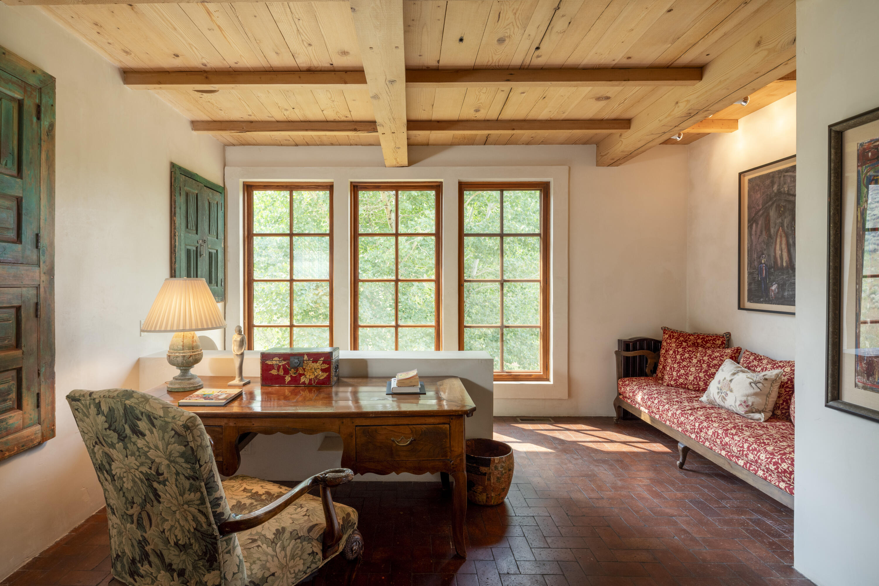 113 Townsend Gulch