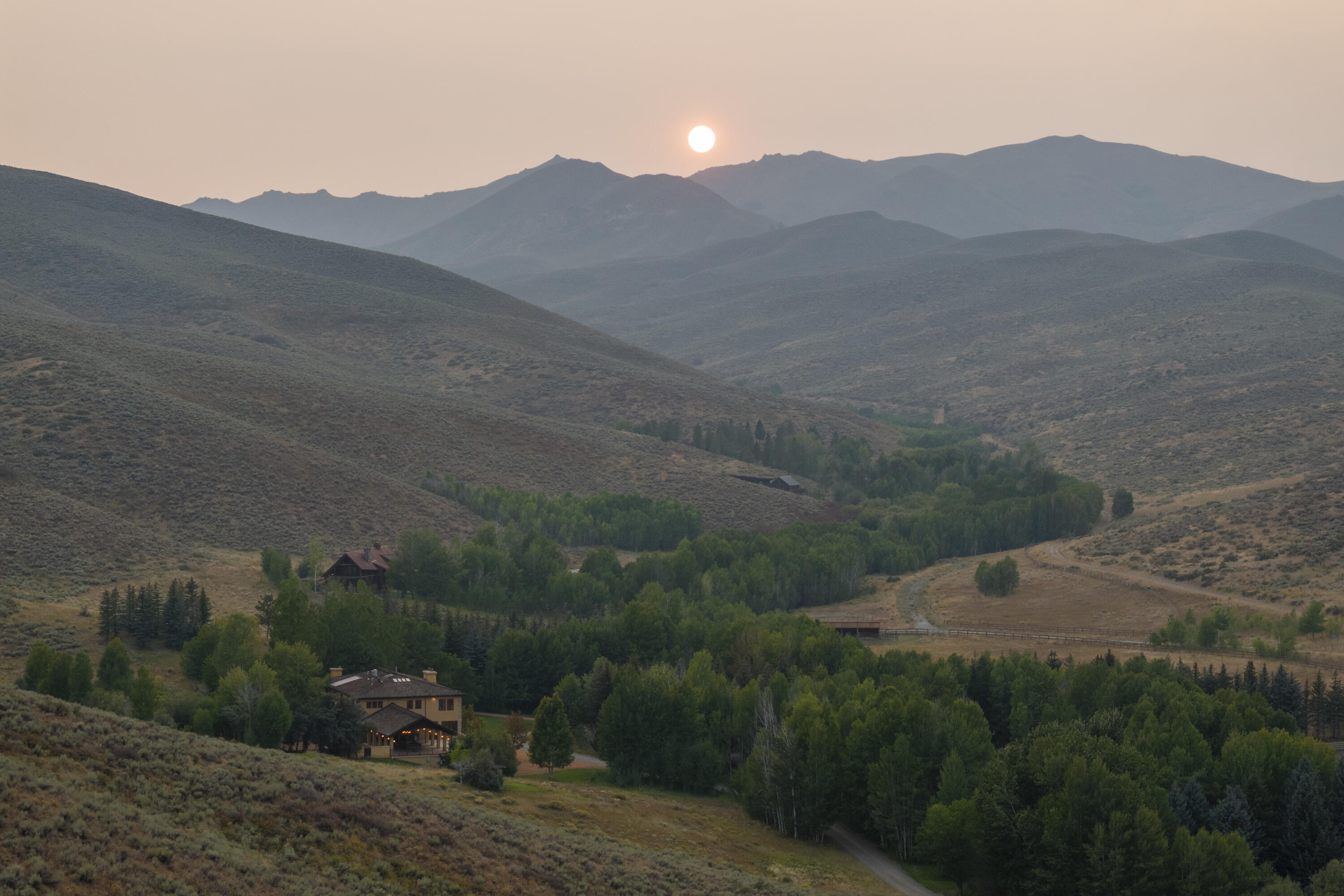 113 Townsend Gulch