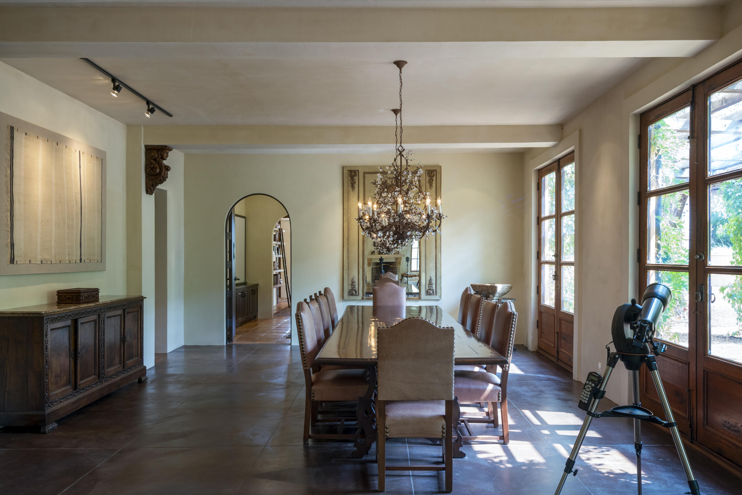113 Townsend Gulch