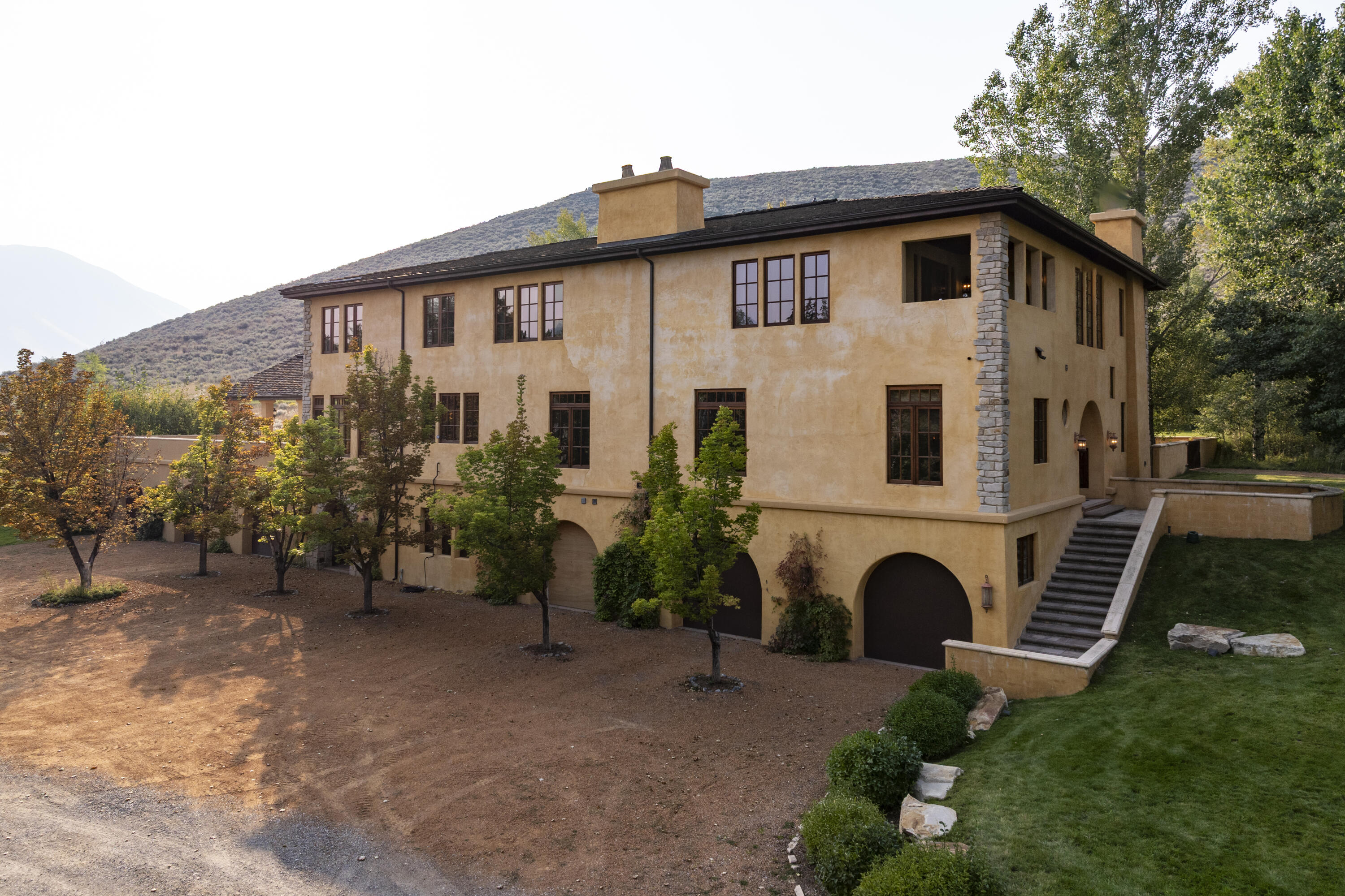 113 Townsend Gulch