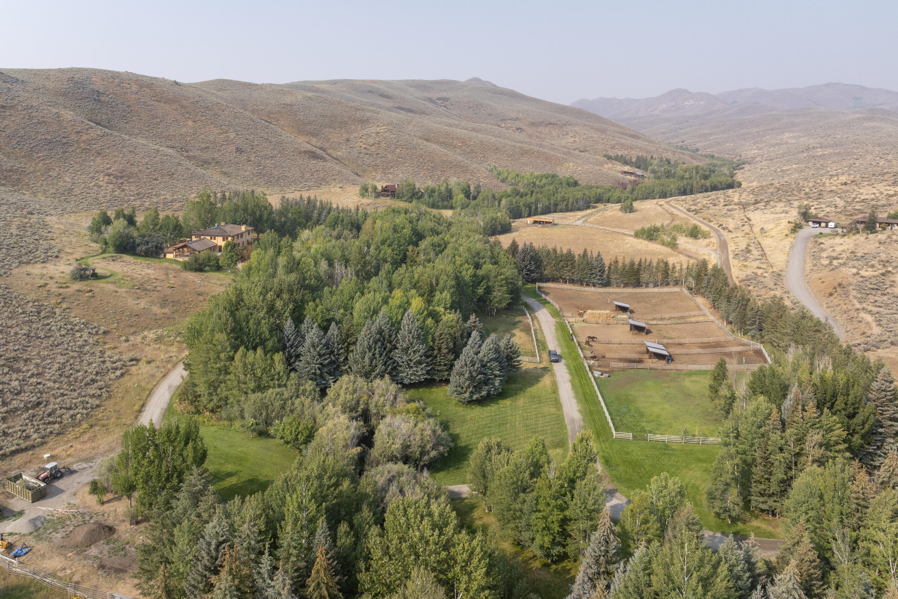 113 Townsend Gulch