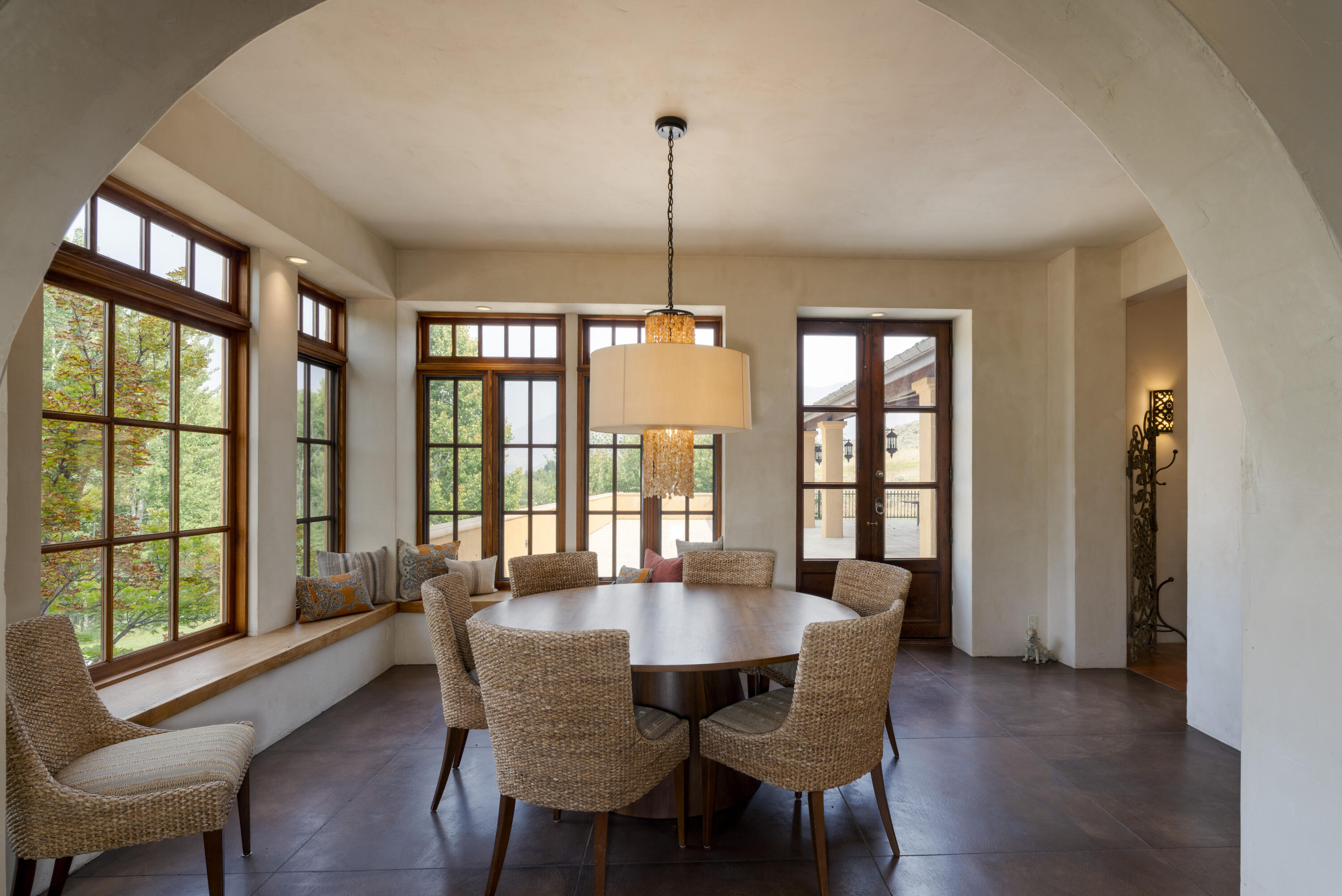 113 Townsend Gulch