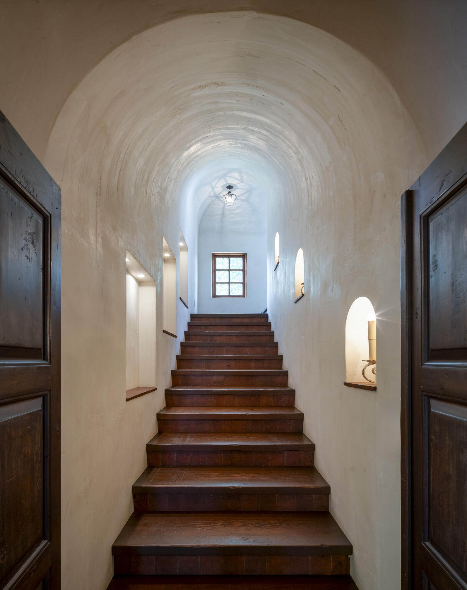113 Townsend Gulch