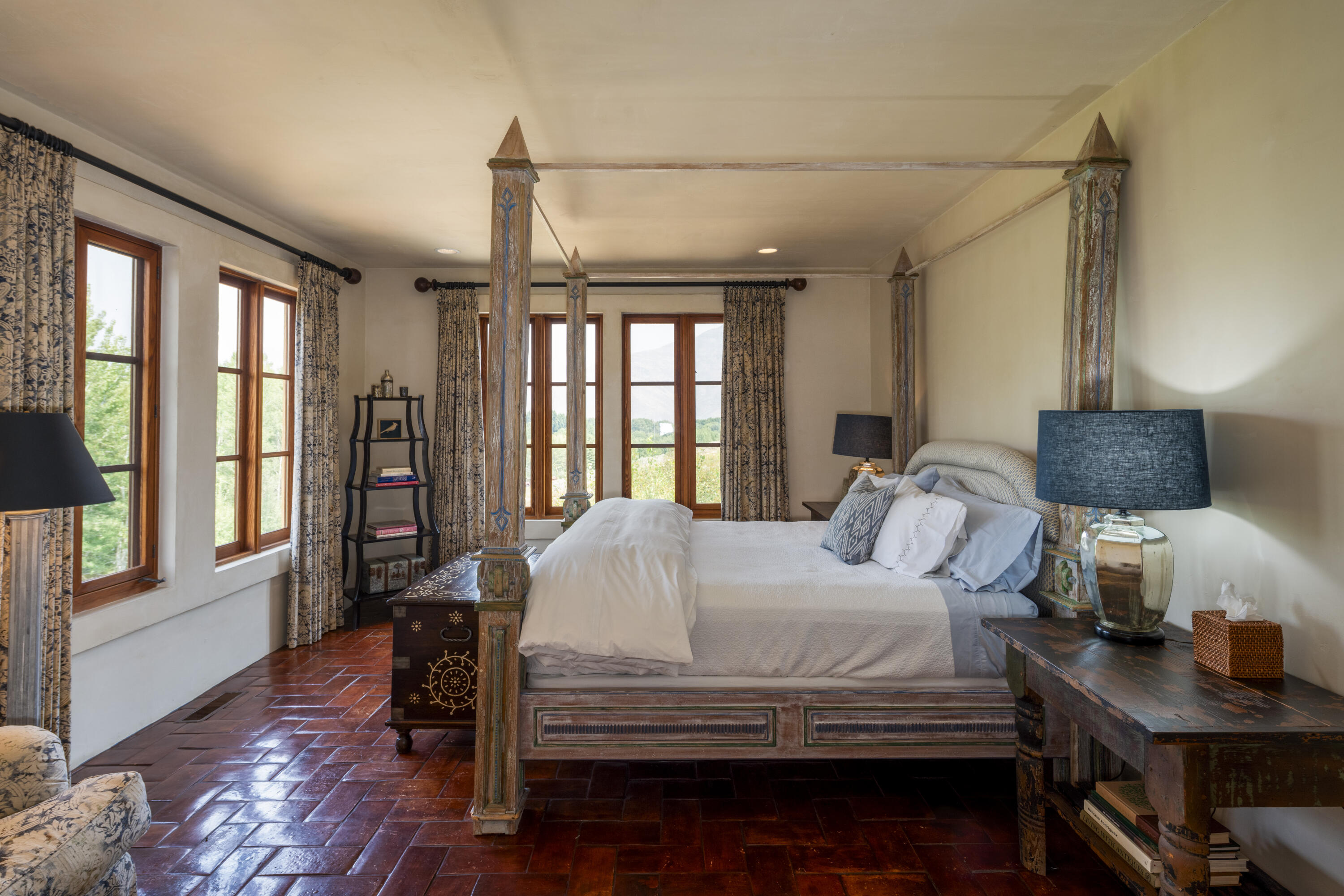 113 Townsend Gulch