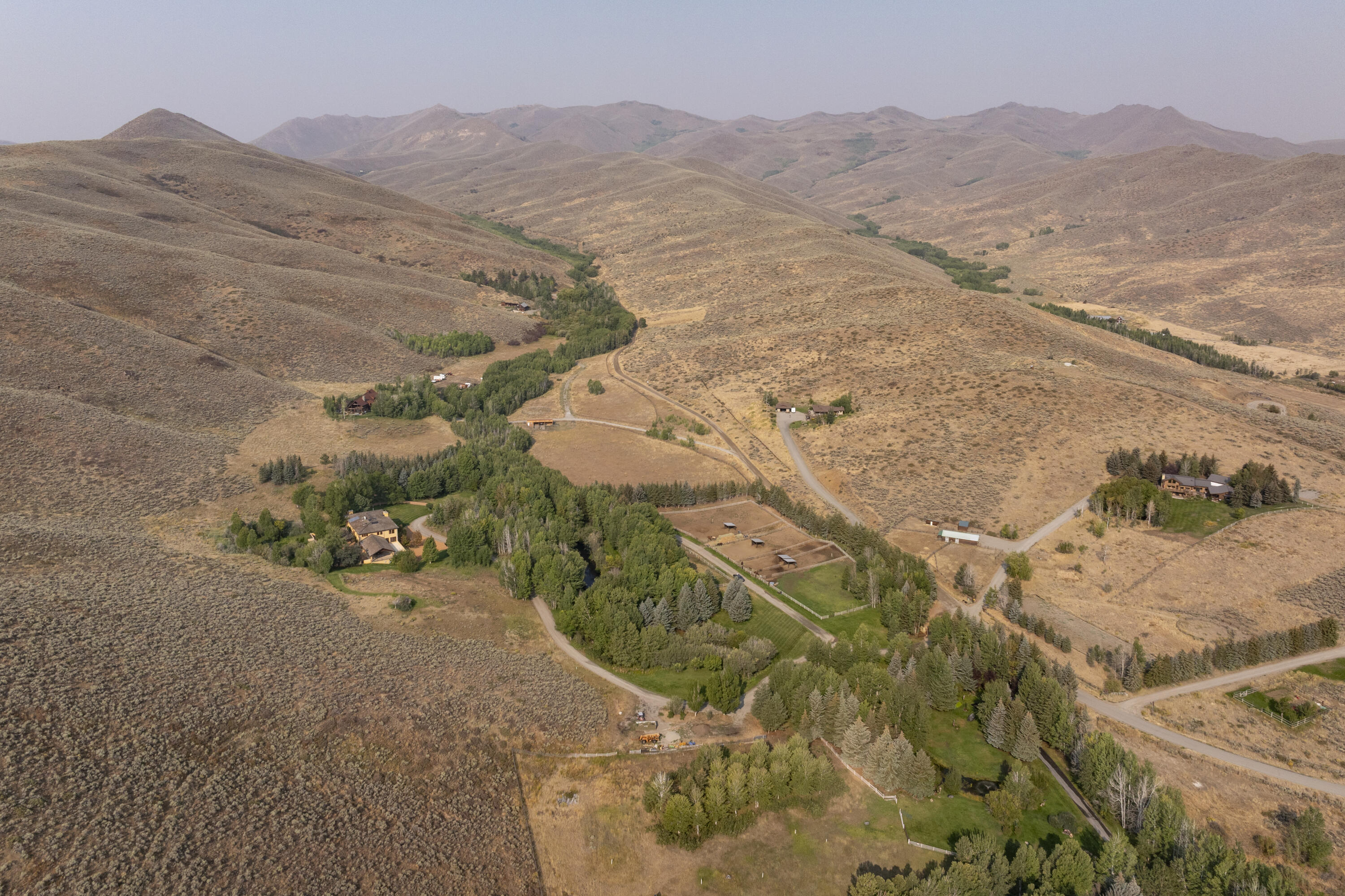 113 Townsend Gulch