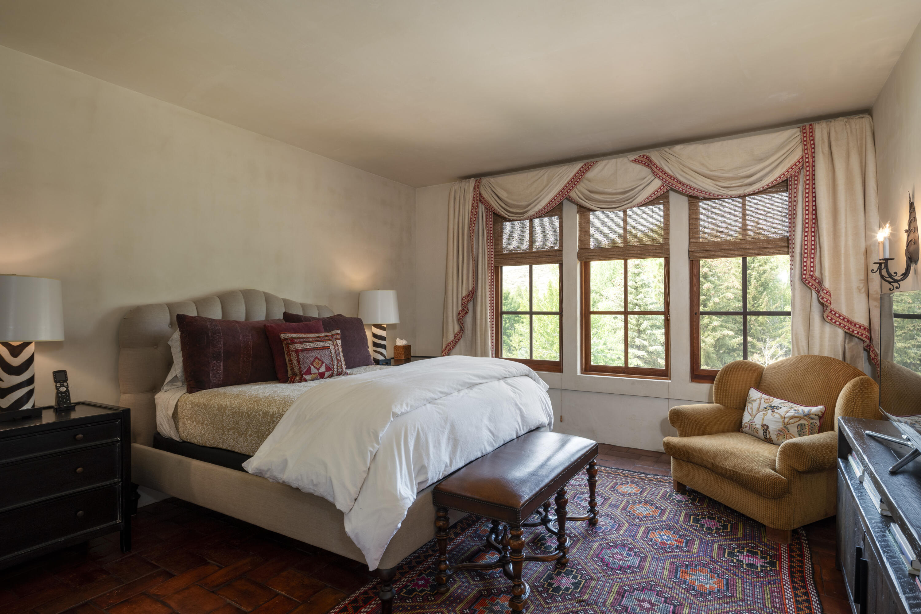 113 Townsend Gulch