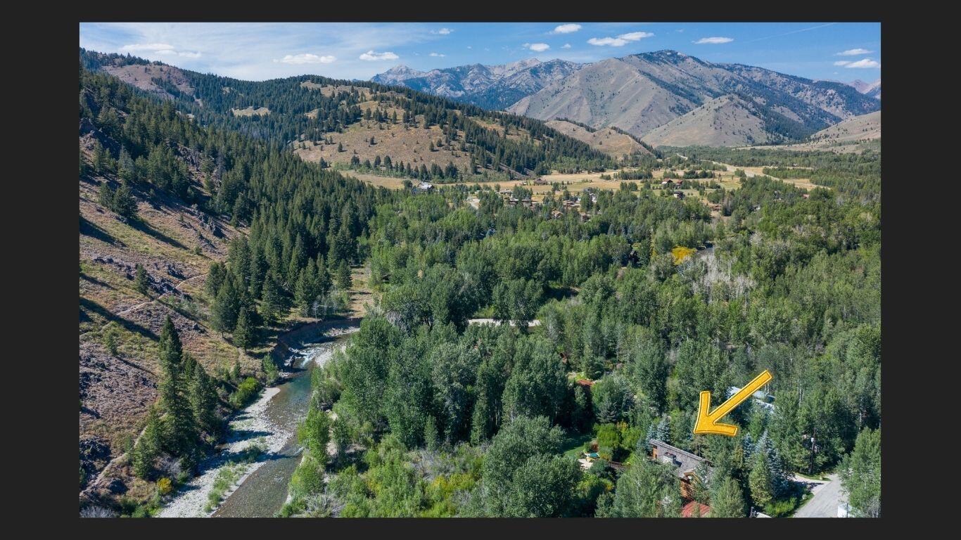 Blaine County, Idaho 83340, United States, 3 Bedrooms Bedrooms, ,3 BathroomsBathrooms,Residential,Active,32387