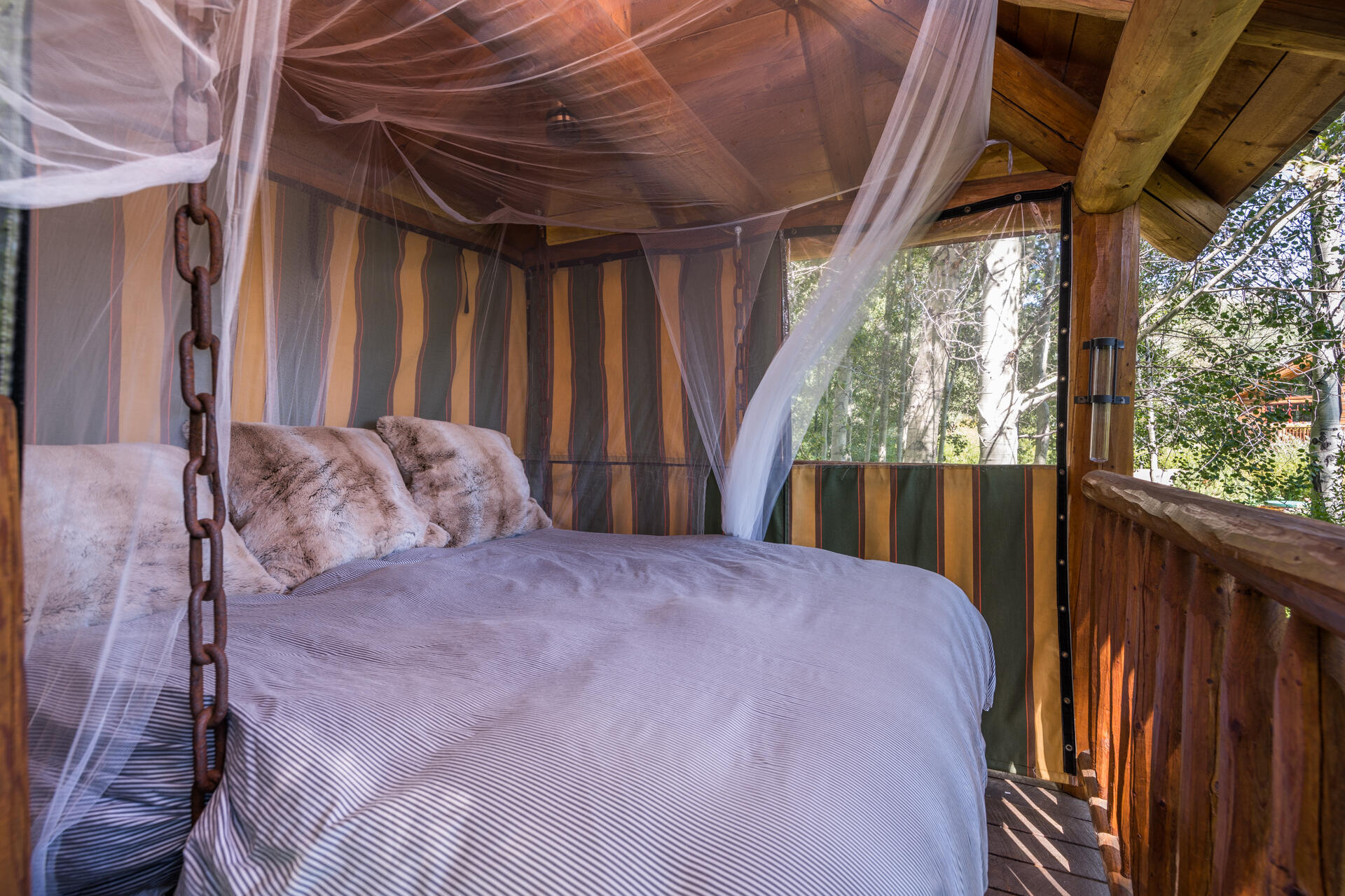 Blaine County, Idaho 83340, United States, 3 Bedrooms Bedrooms, ,3 BathroomsBathrooms,Residential,Active,32387