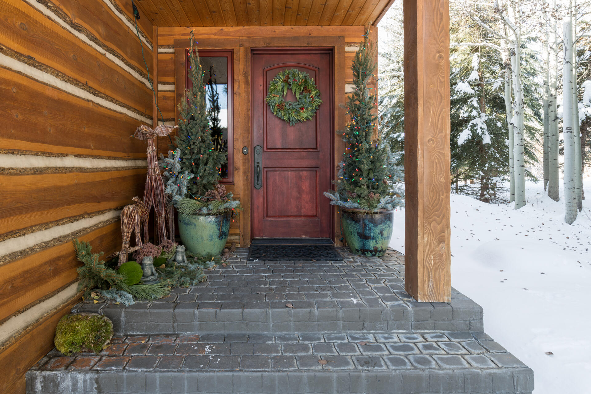 Blaine County, Idaho 83340, United States, 3 Bedrooms Bedrooms, ,3 BathroomsBathrooms,Residential,Active,32387