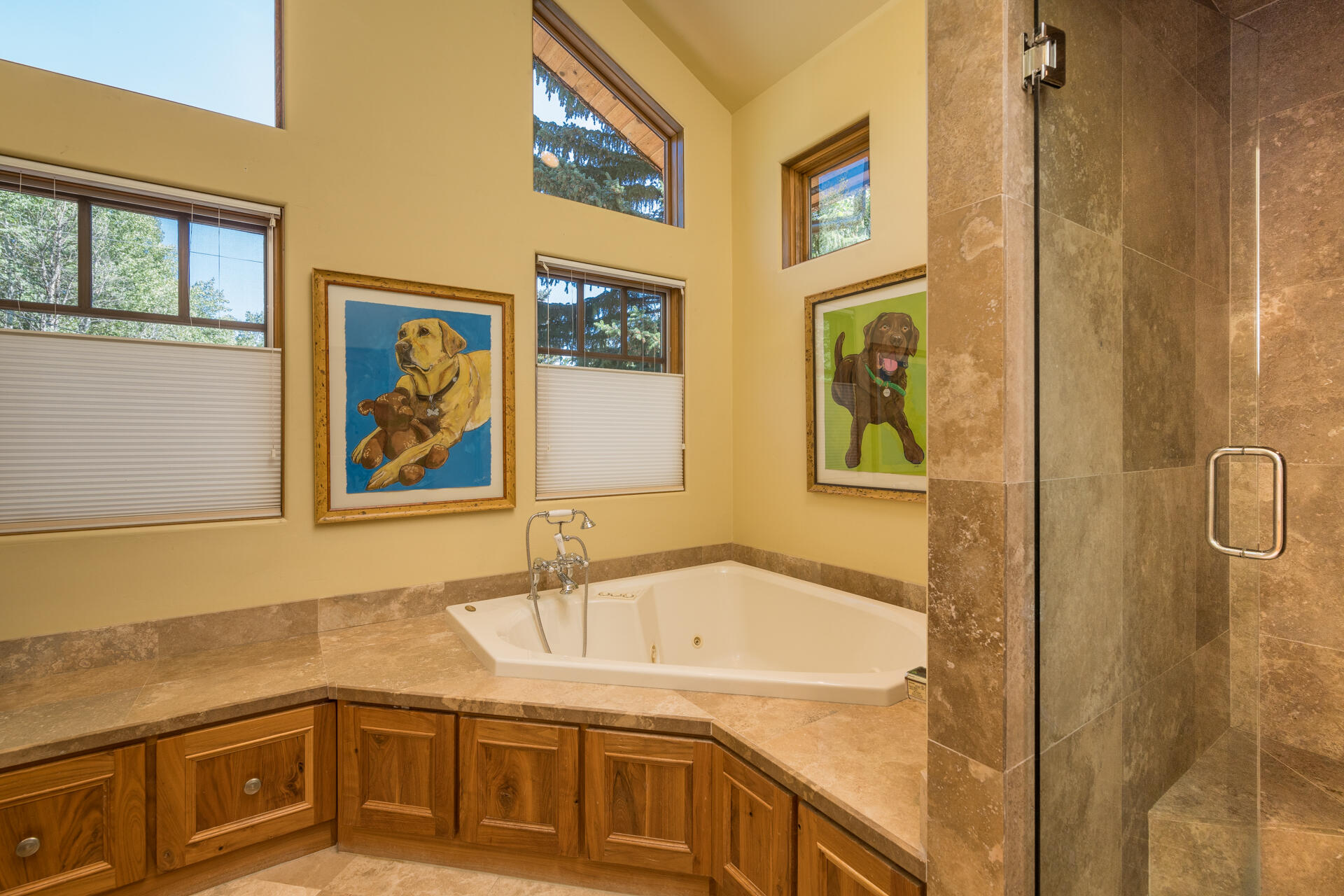 Blaine County, Idaho 83340, United States, 3 Bedrooms Bedrooms, ,3 BathroomsBathrooms,Residential,Active,32387