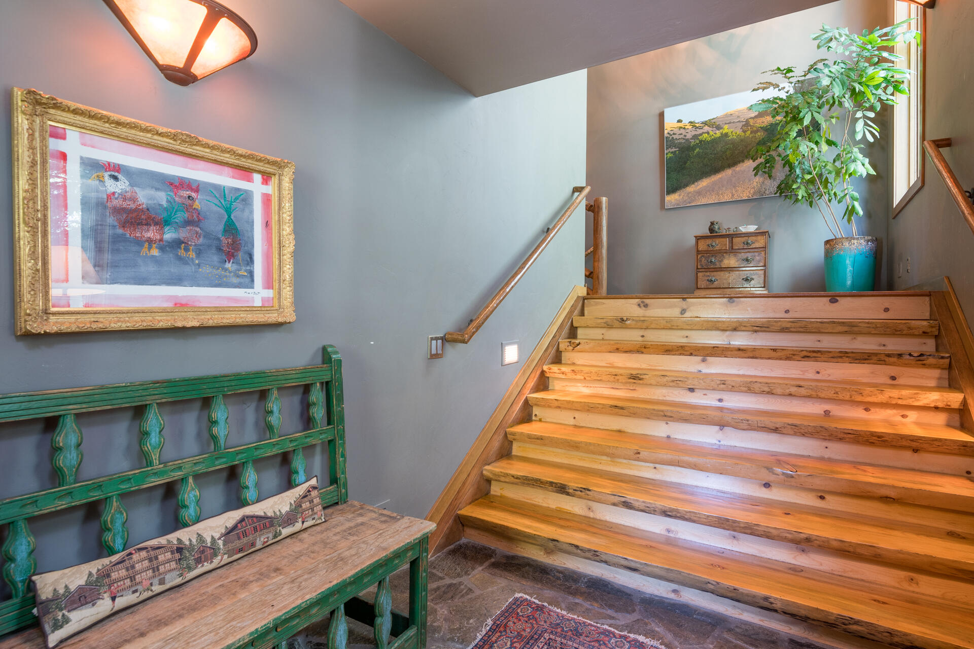 Blaine County, Idaho 83340, United States, 3 Bedrooms Bedrooms, ,3 BathroomsBathrooms,Residential,Active,32387