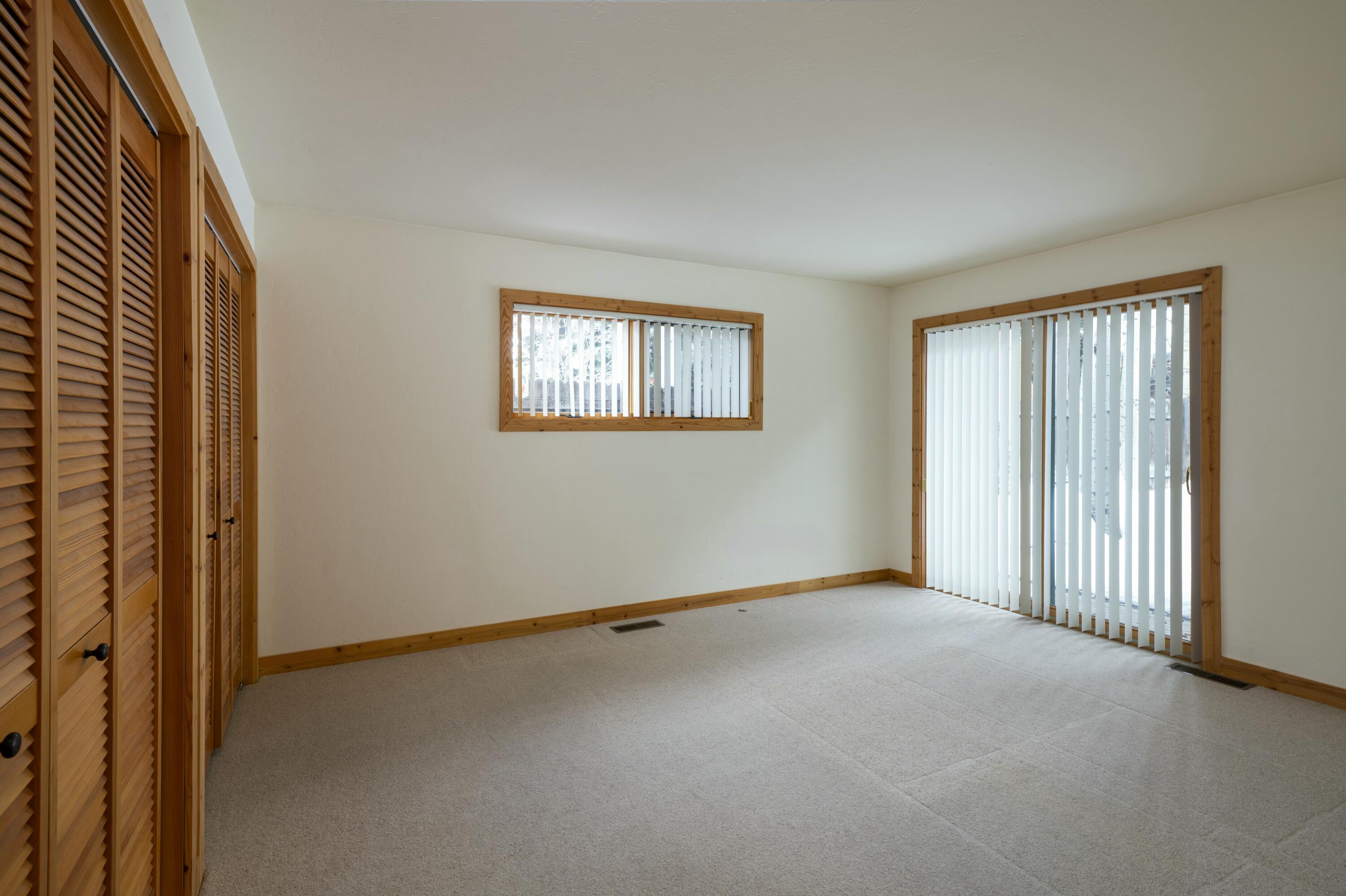 181 Bordeaux St #A  B, Ketchum, Idaho image 19