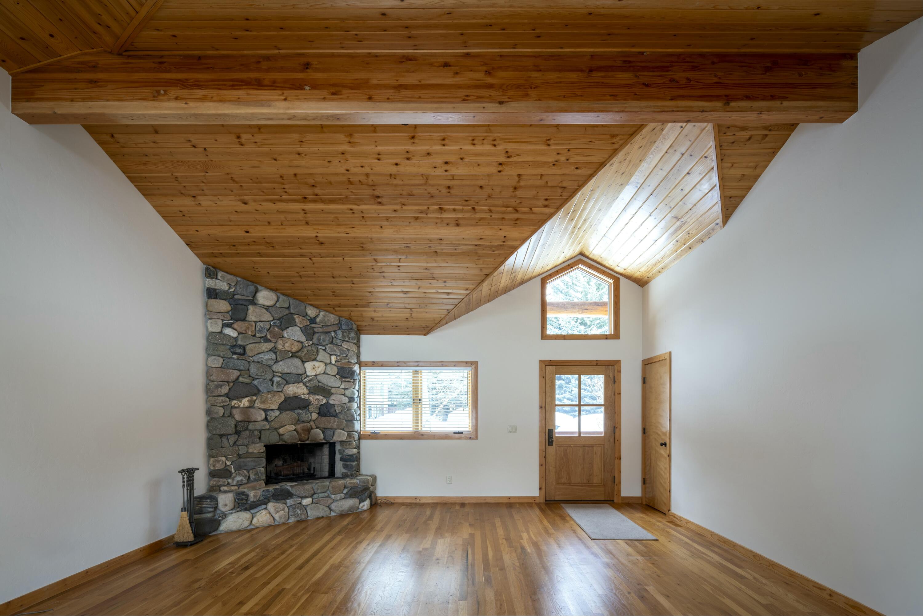 181 Bordeaux St #A  B, Ketchum, Idaho image 10