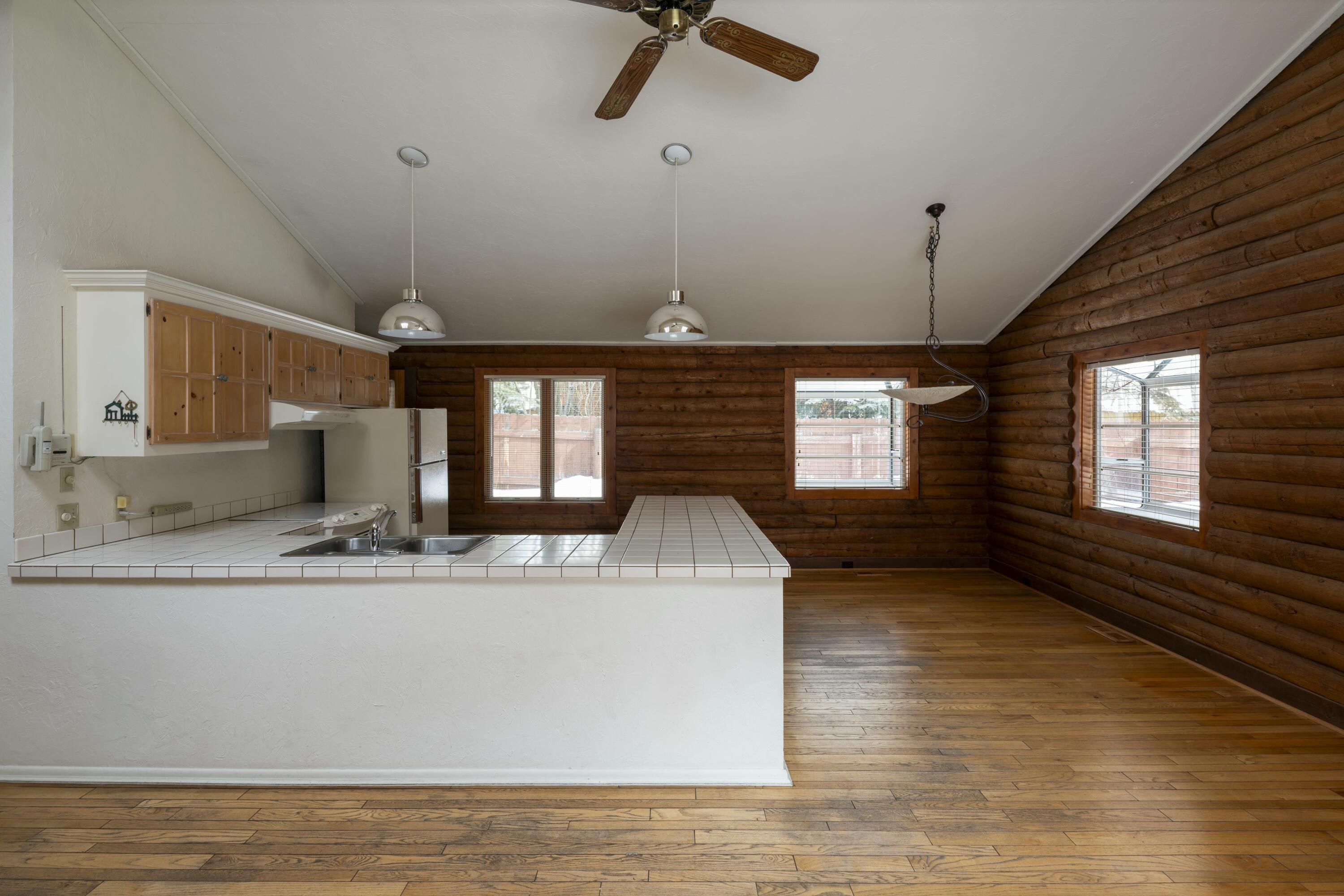 181 Bordeaux St #A  B, Ketchum, Idaho image 24