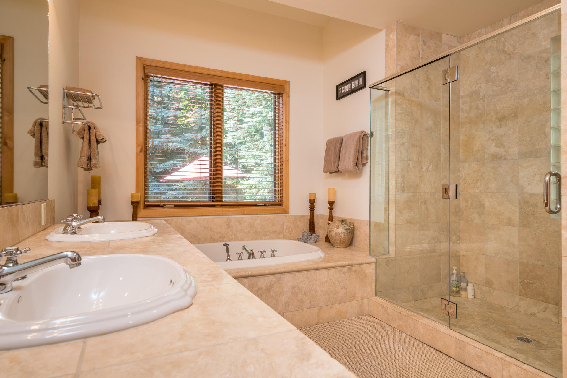 127 Irene St, Ketchum, Idaho image 16