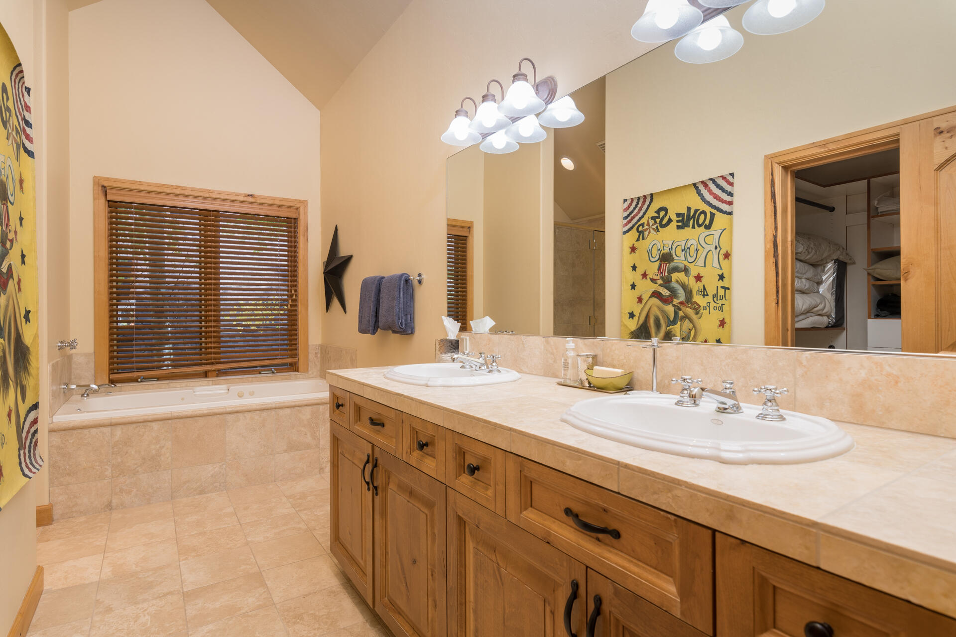 127 Irene St, Ketchum, Idaho image 21
