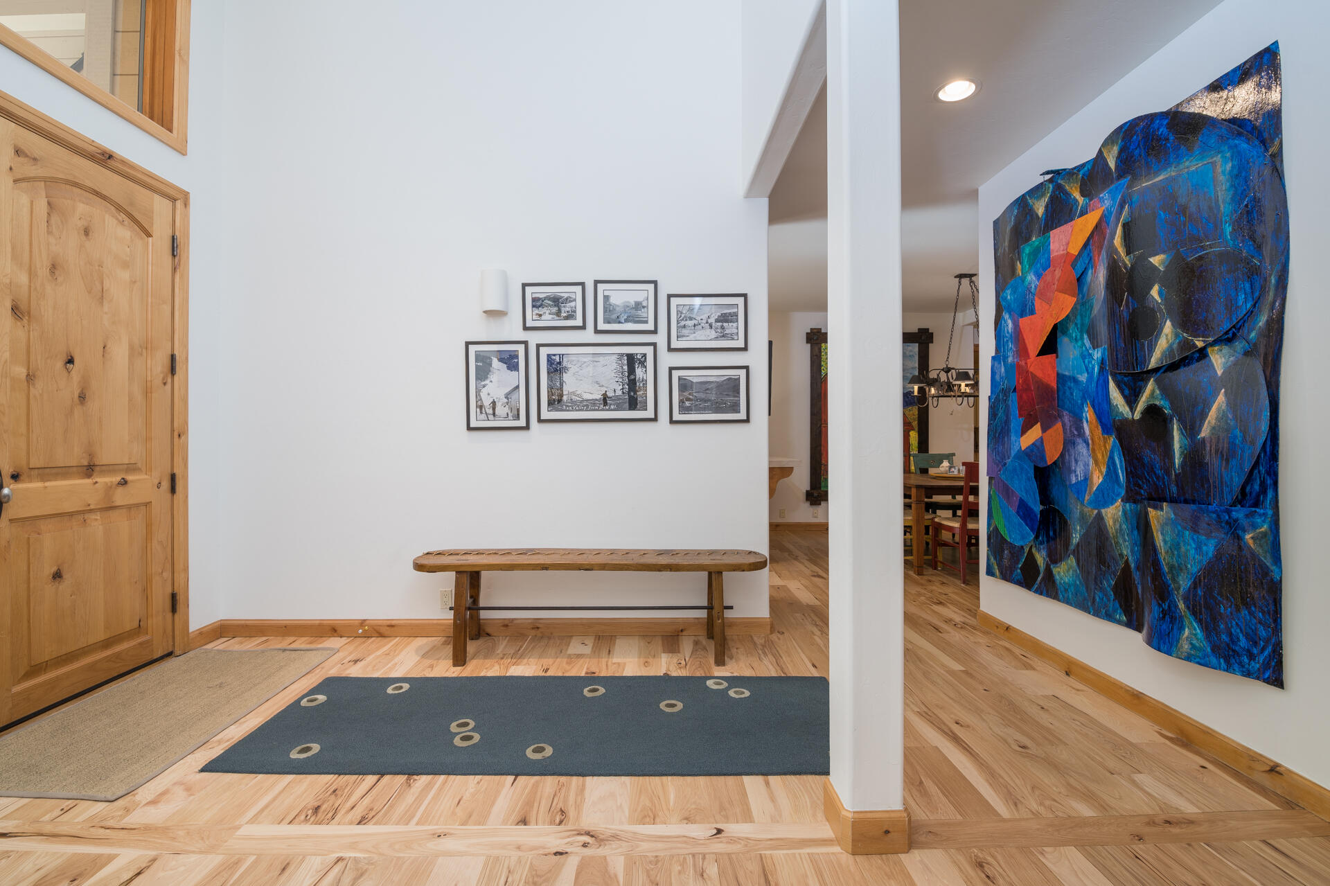 127 Irene St, Ketchum, Idaho image 3