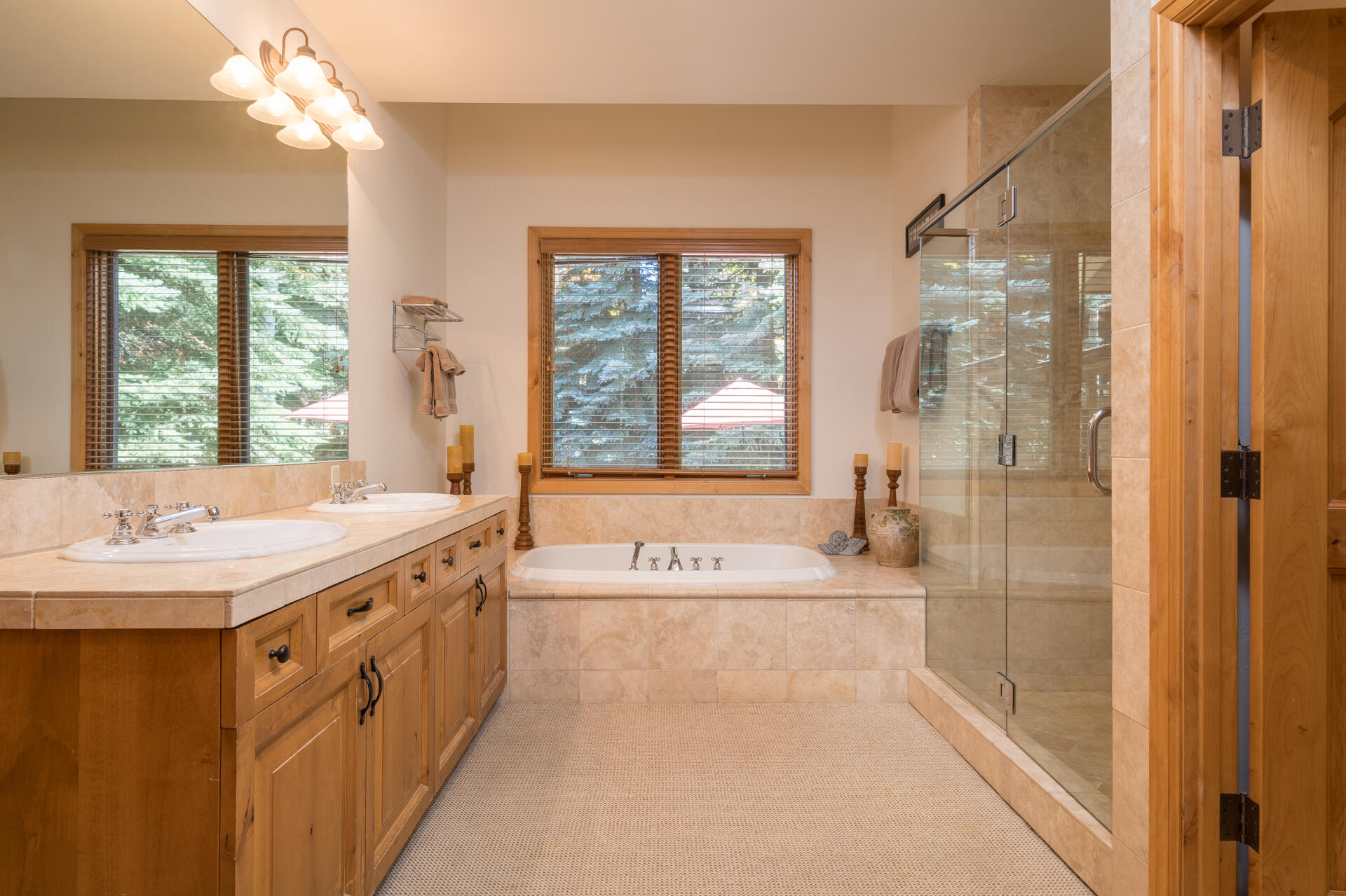 127 Irene St, Ketchum, Idaho image 15