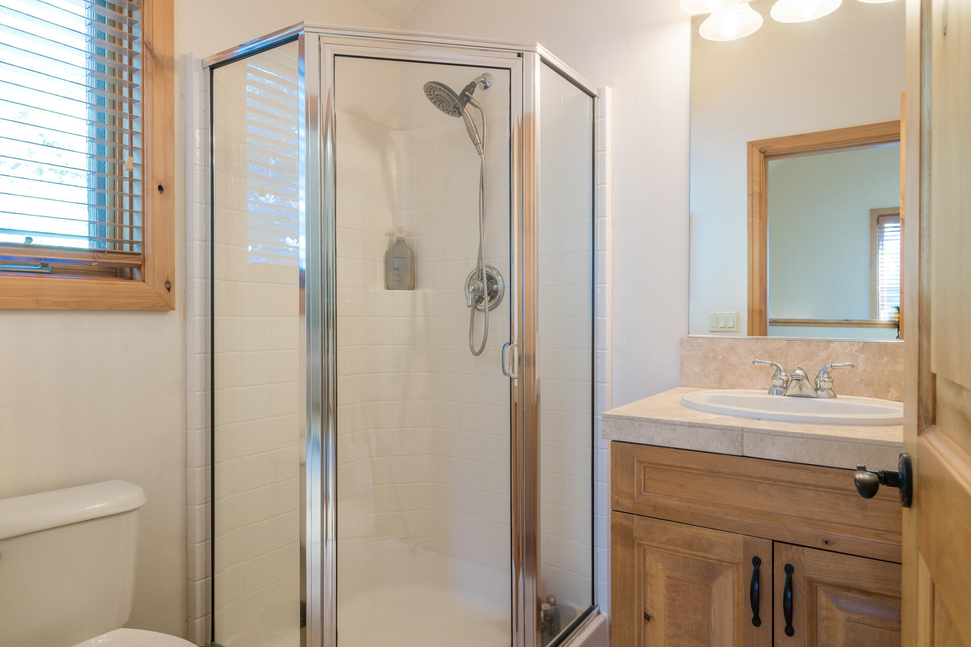 127 Irene St, Ketchum, Idaho image 24