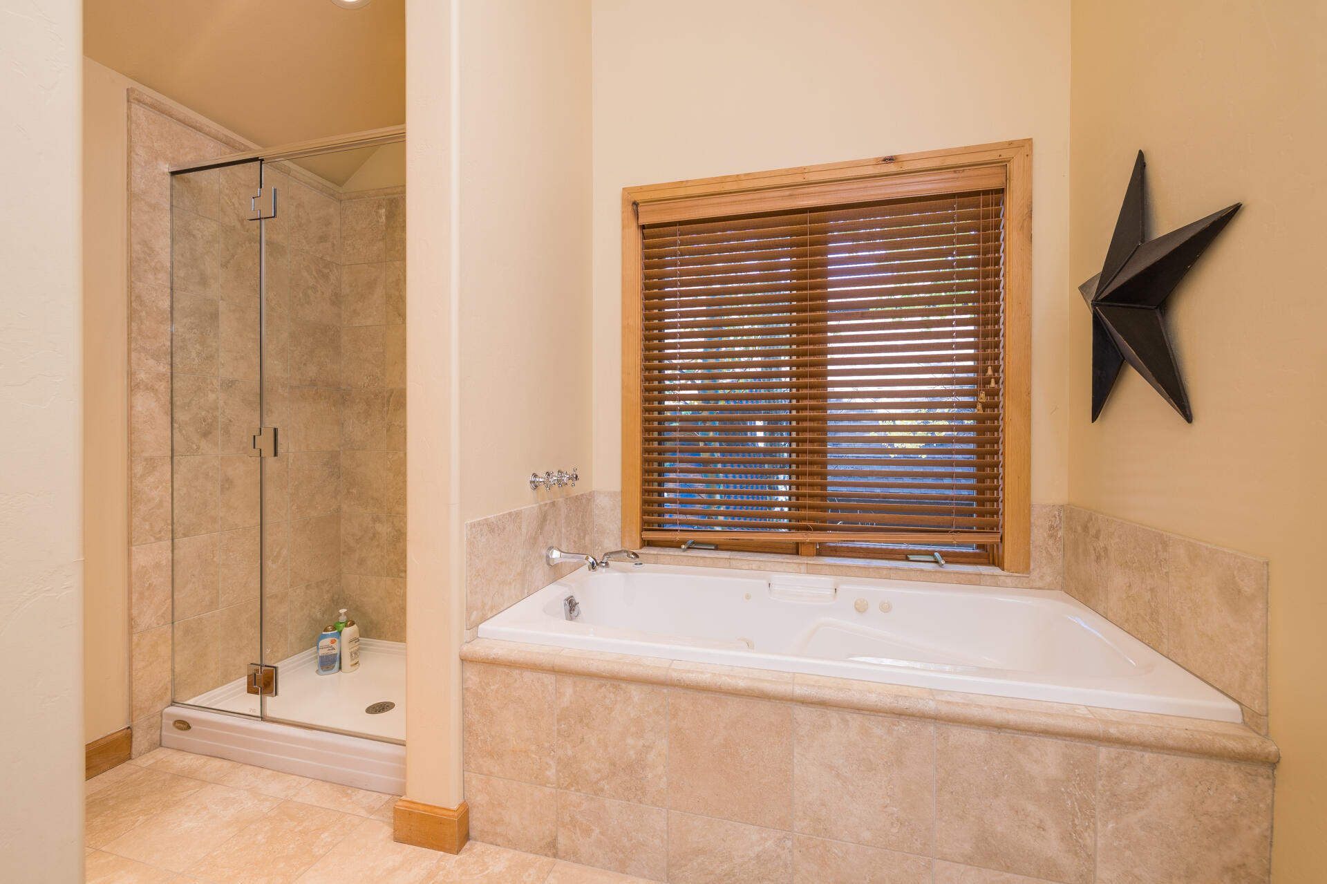 127 Irene St, Ketchum, Idaho image 22