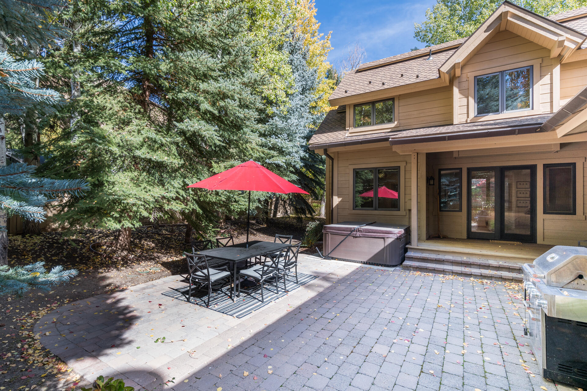 127 Irene St, Ketchum, Idaho image 25