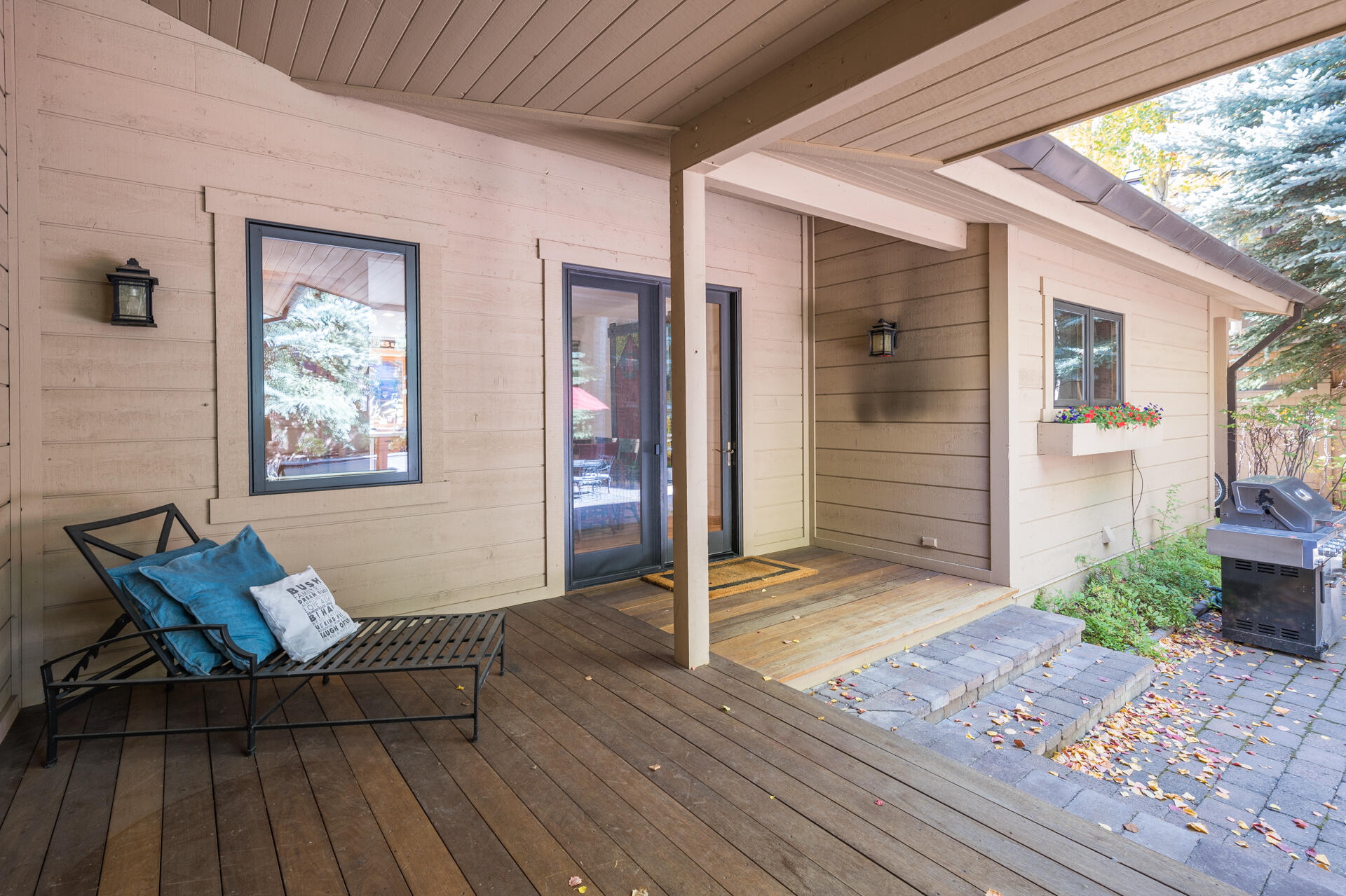 127 Irene St, Ketchum, Idaho image 27