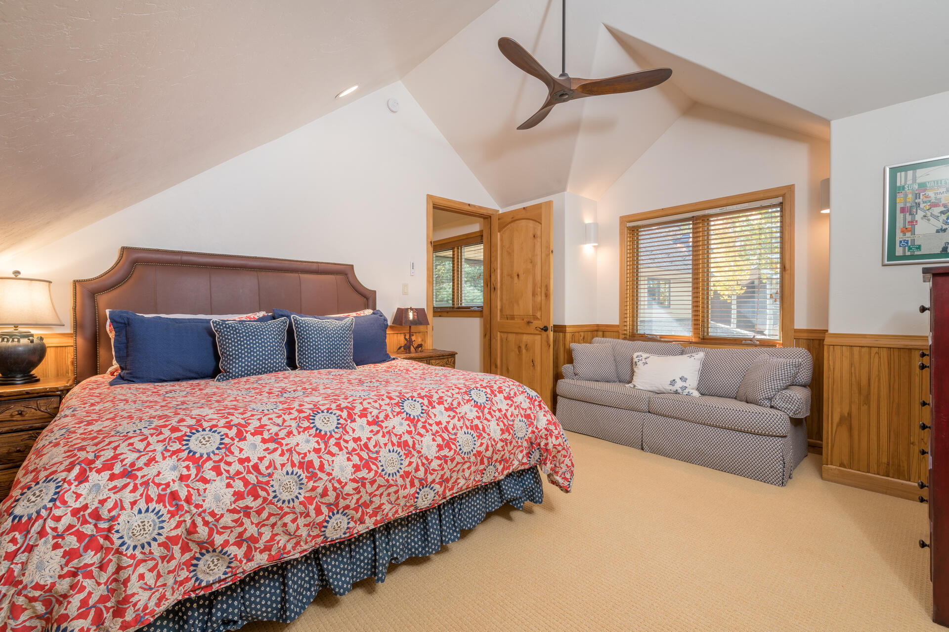127 Irene St, Ketchum, Idaho image 17