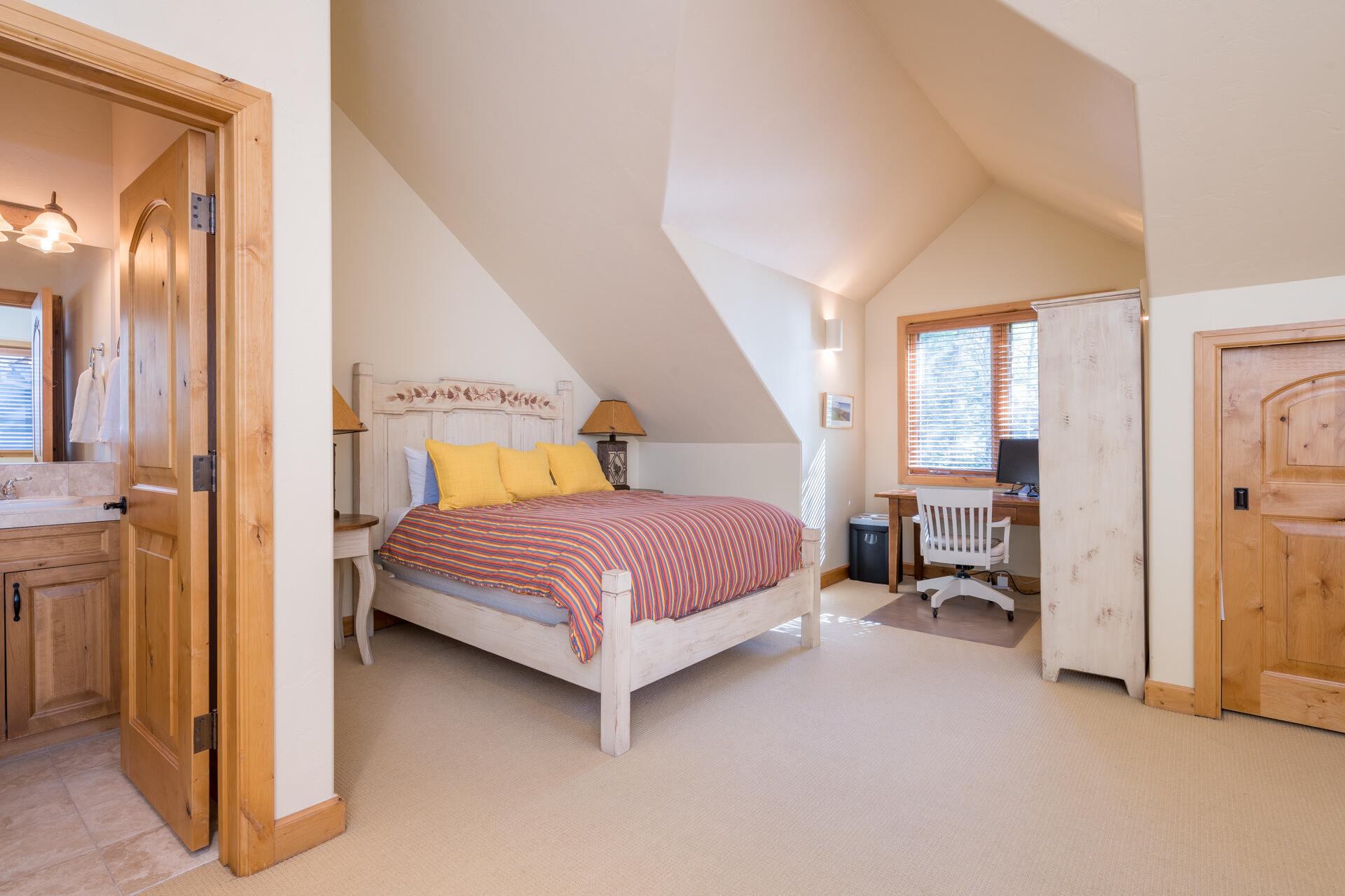 127 Irene St, Ketchum, Idaho image 23